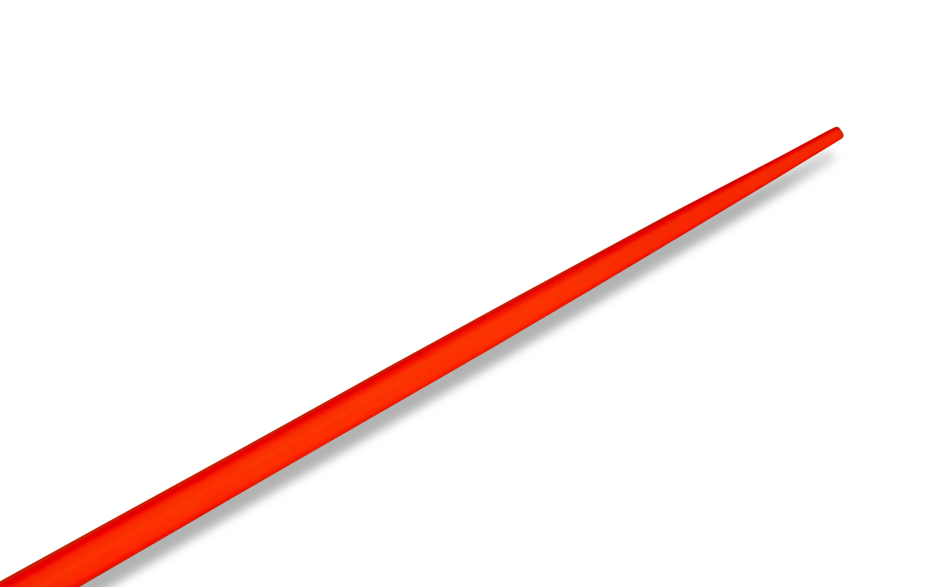 Vinex Challenge Competition Javelin