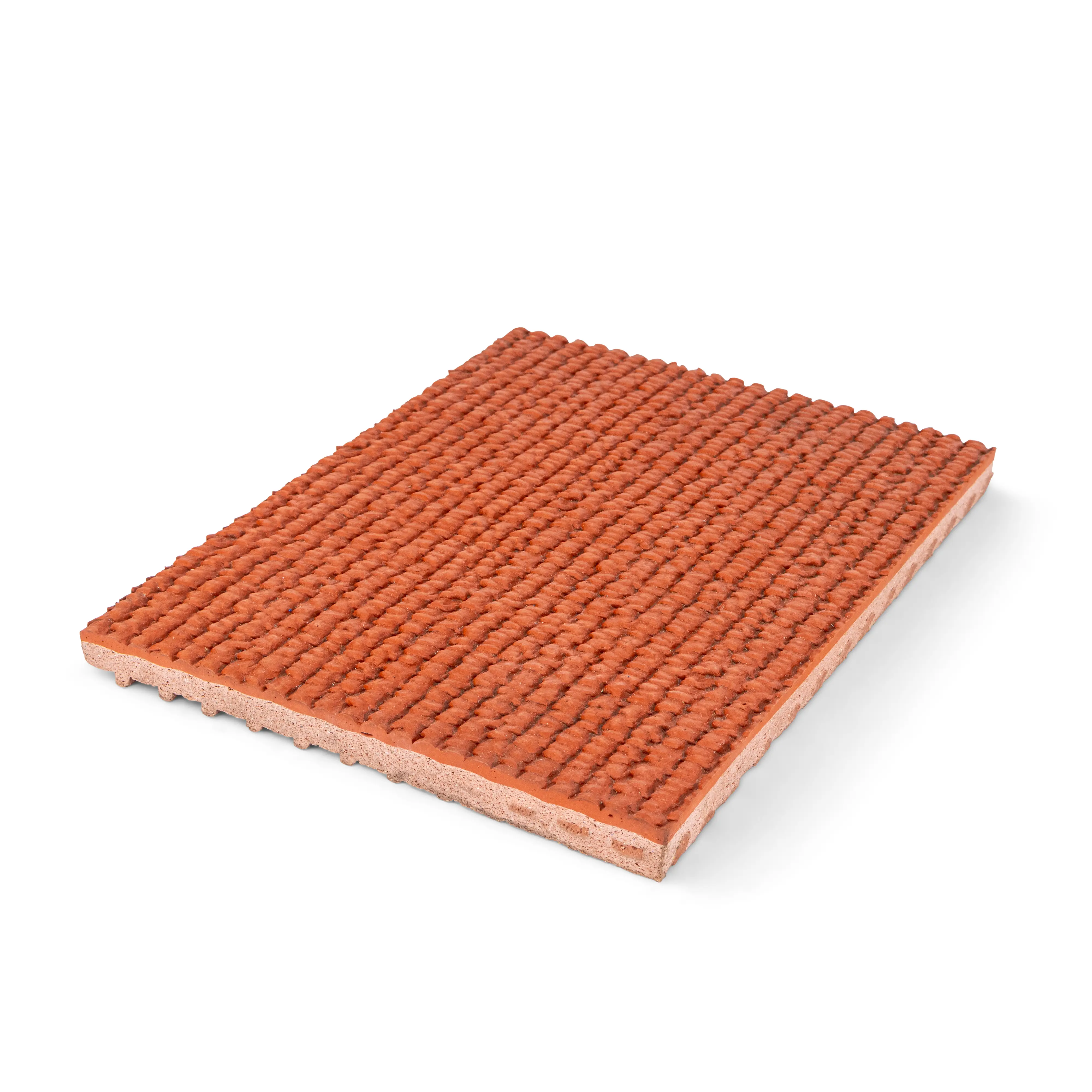 Polanik Starting Block Replacement Pad - Cut to Size