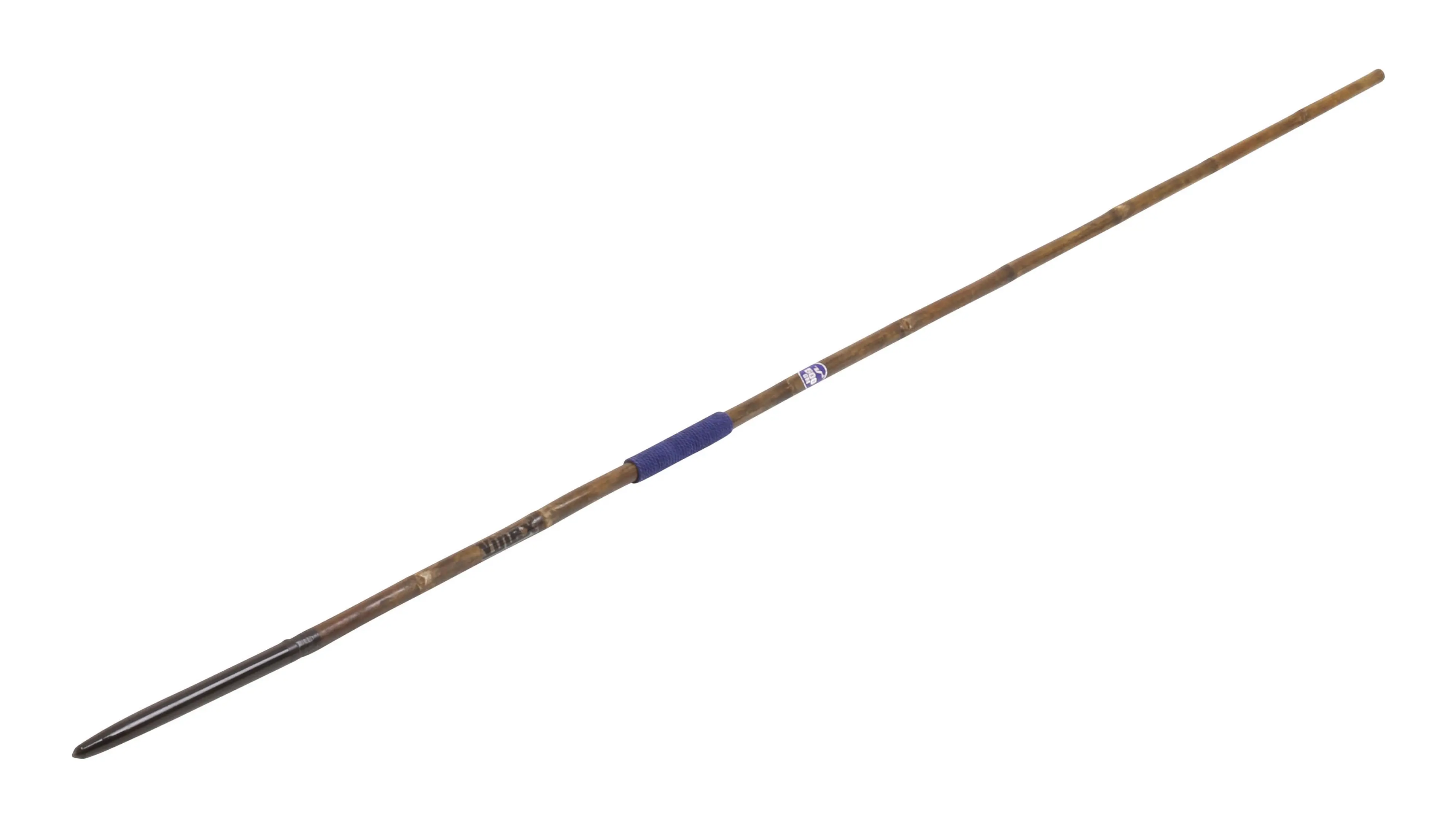 Vinex Bamboo Training Javelin