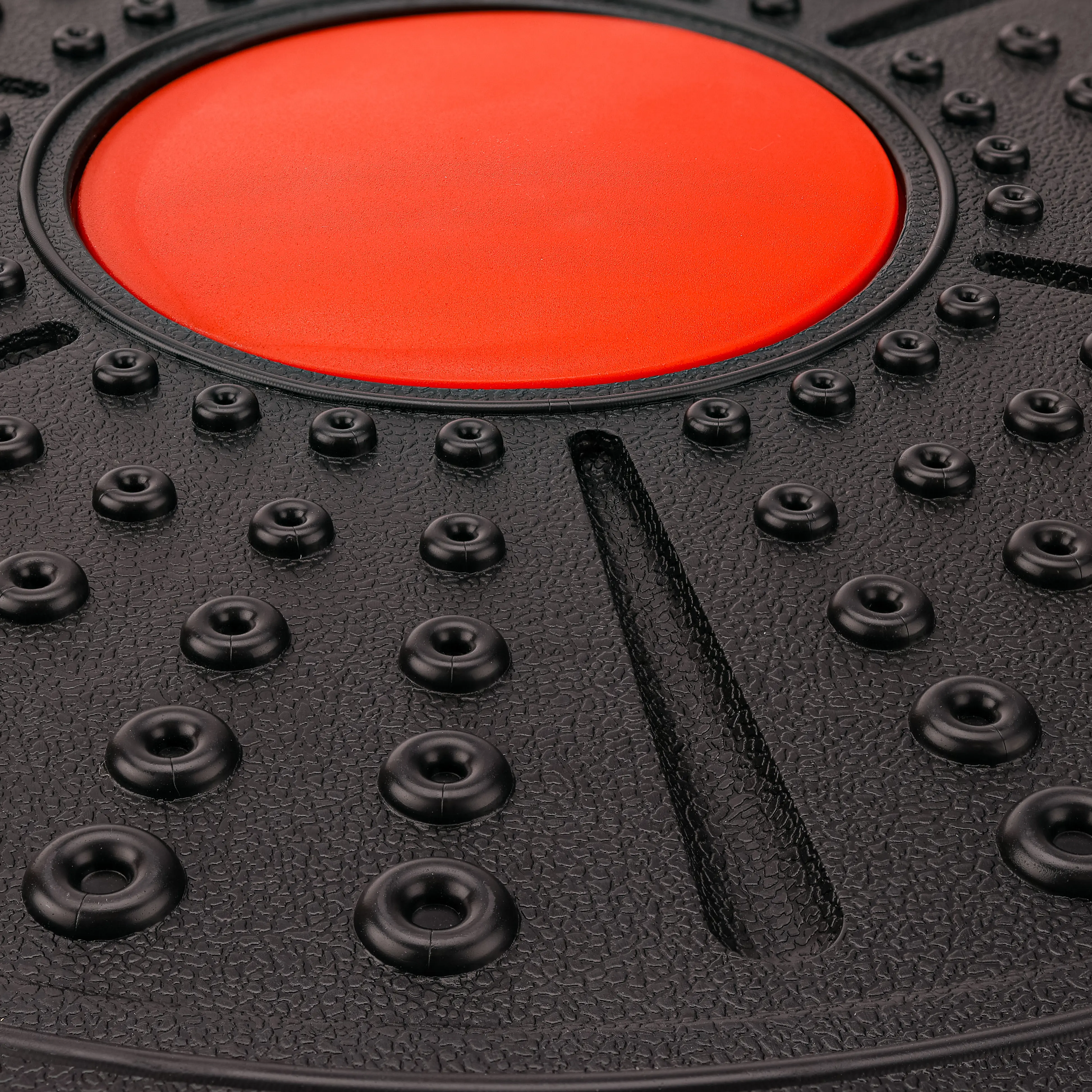 Balance Board