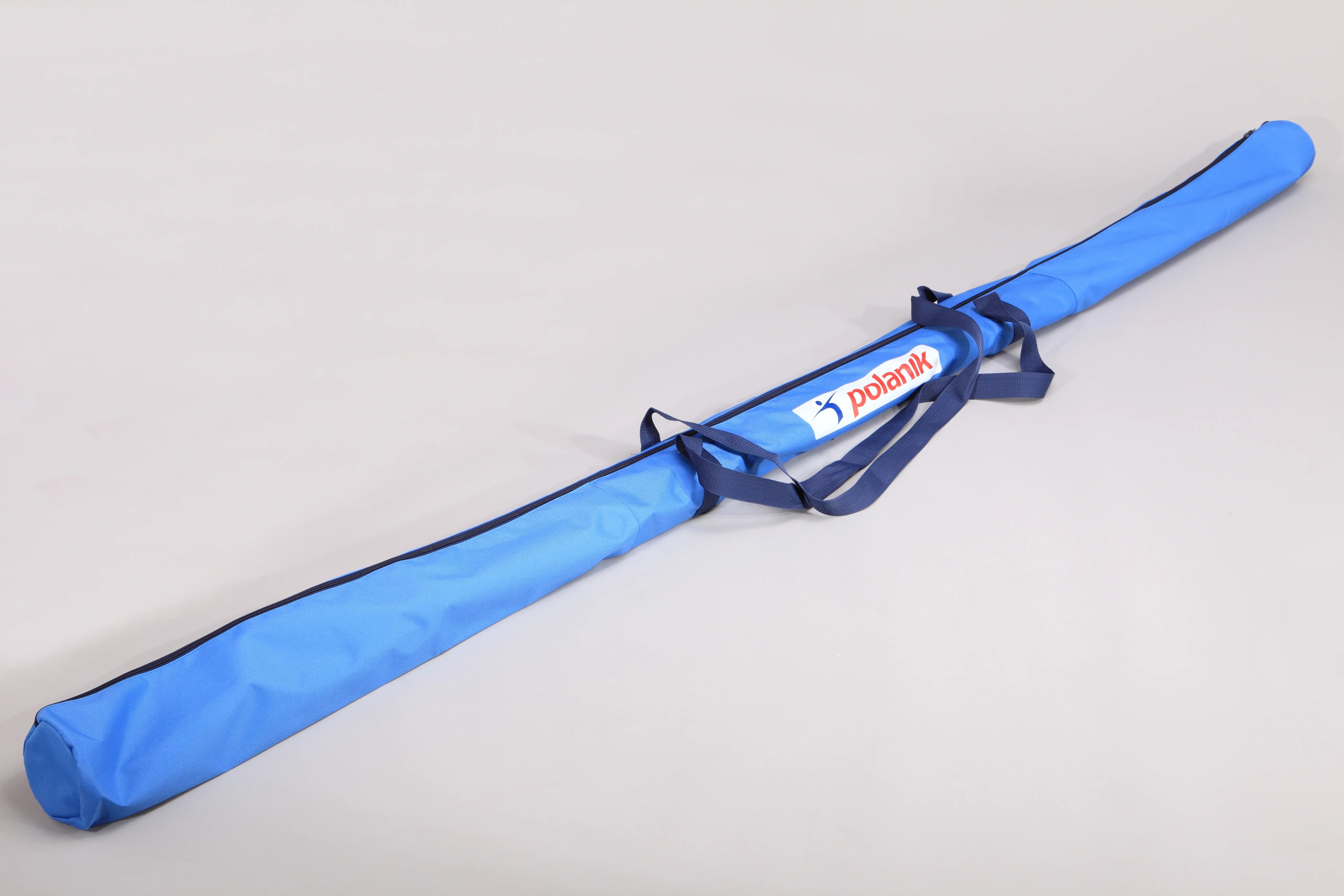 Polanik Javelin Bag