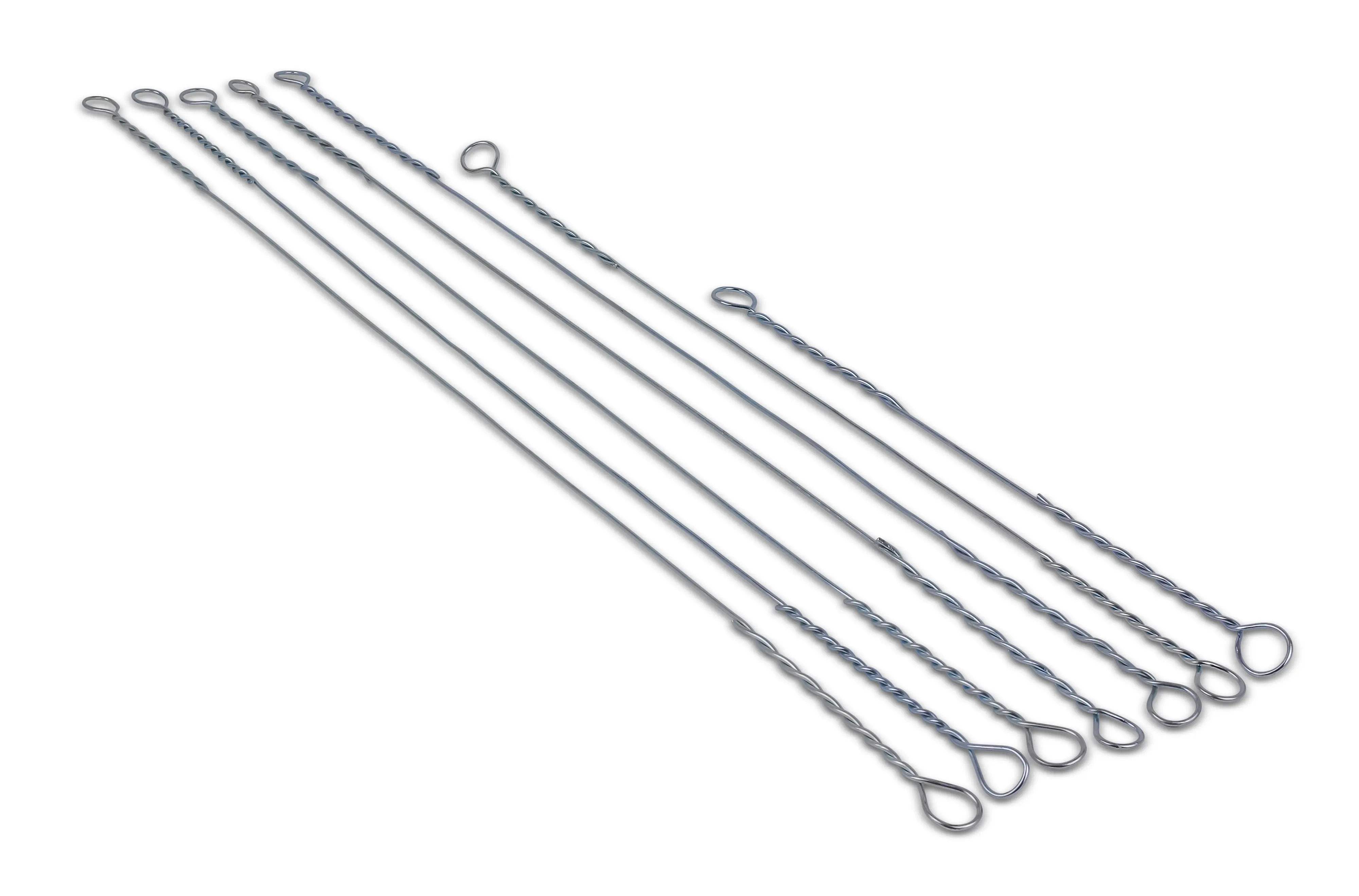 Hammer Wire