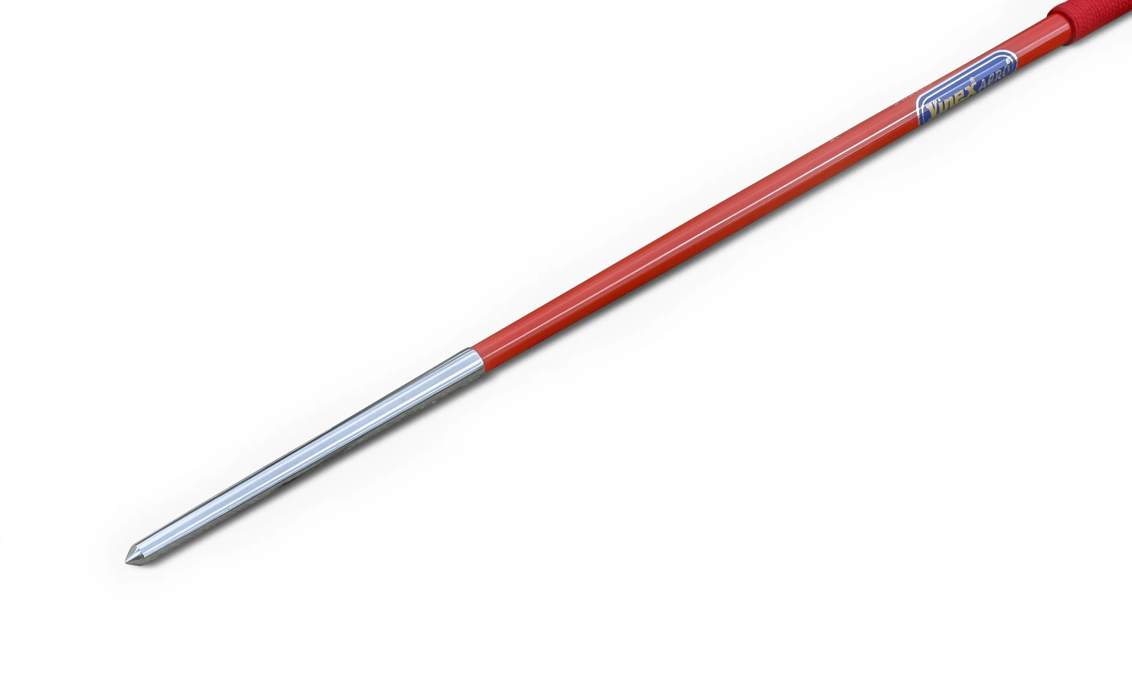 Vinex Aero Training Javelin
