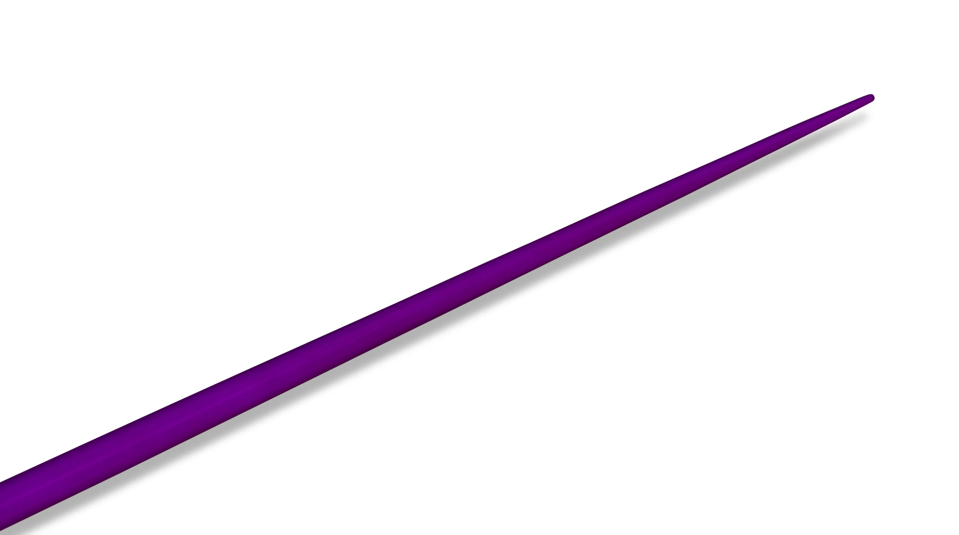 Vinex Challenge Competition Javelin