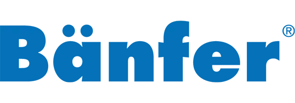 Bänfer