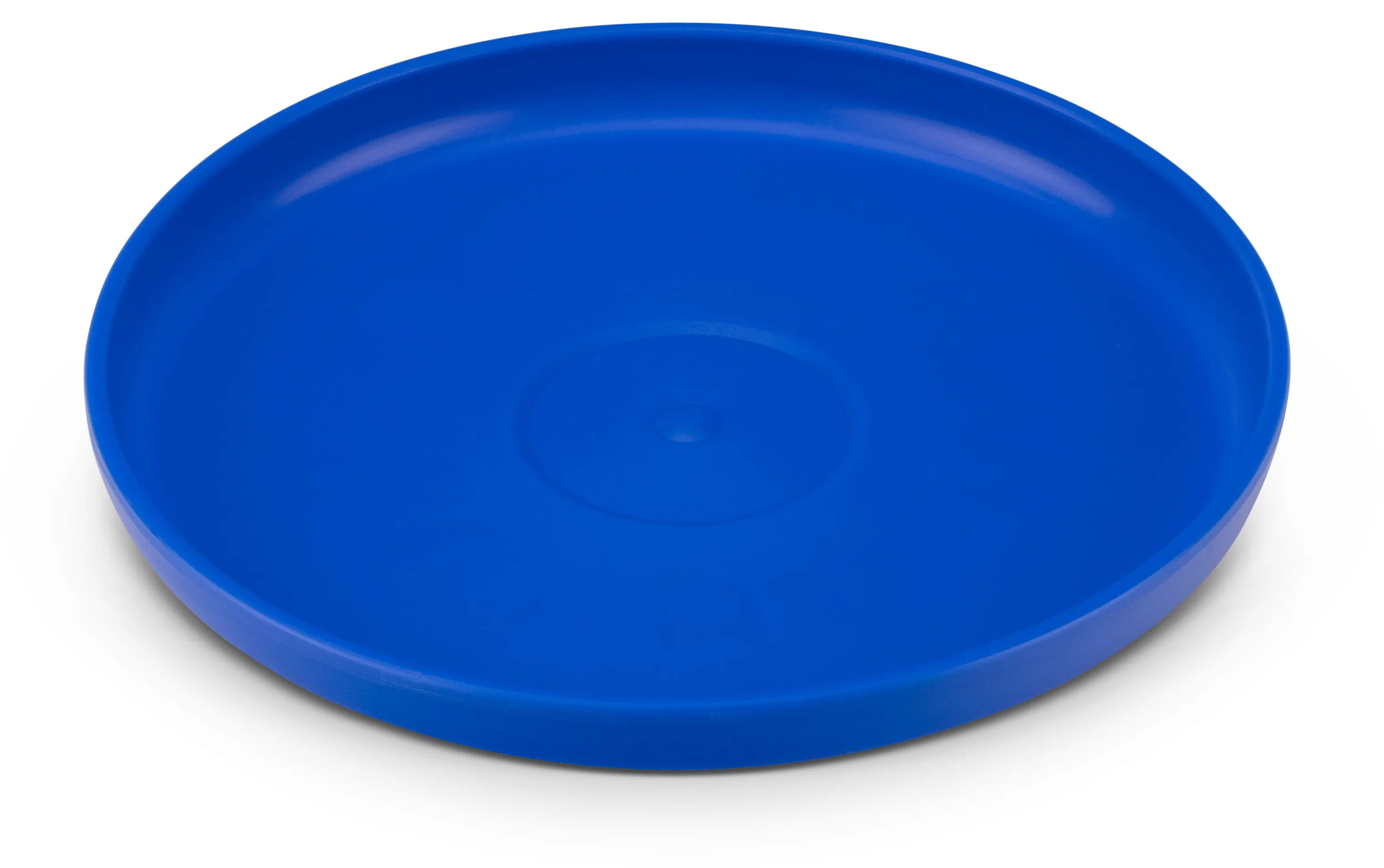 Vinex Classic Flying Disc