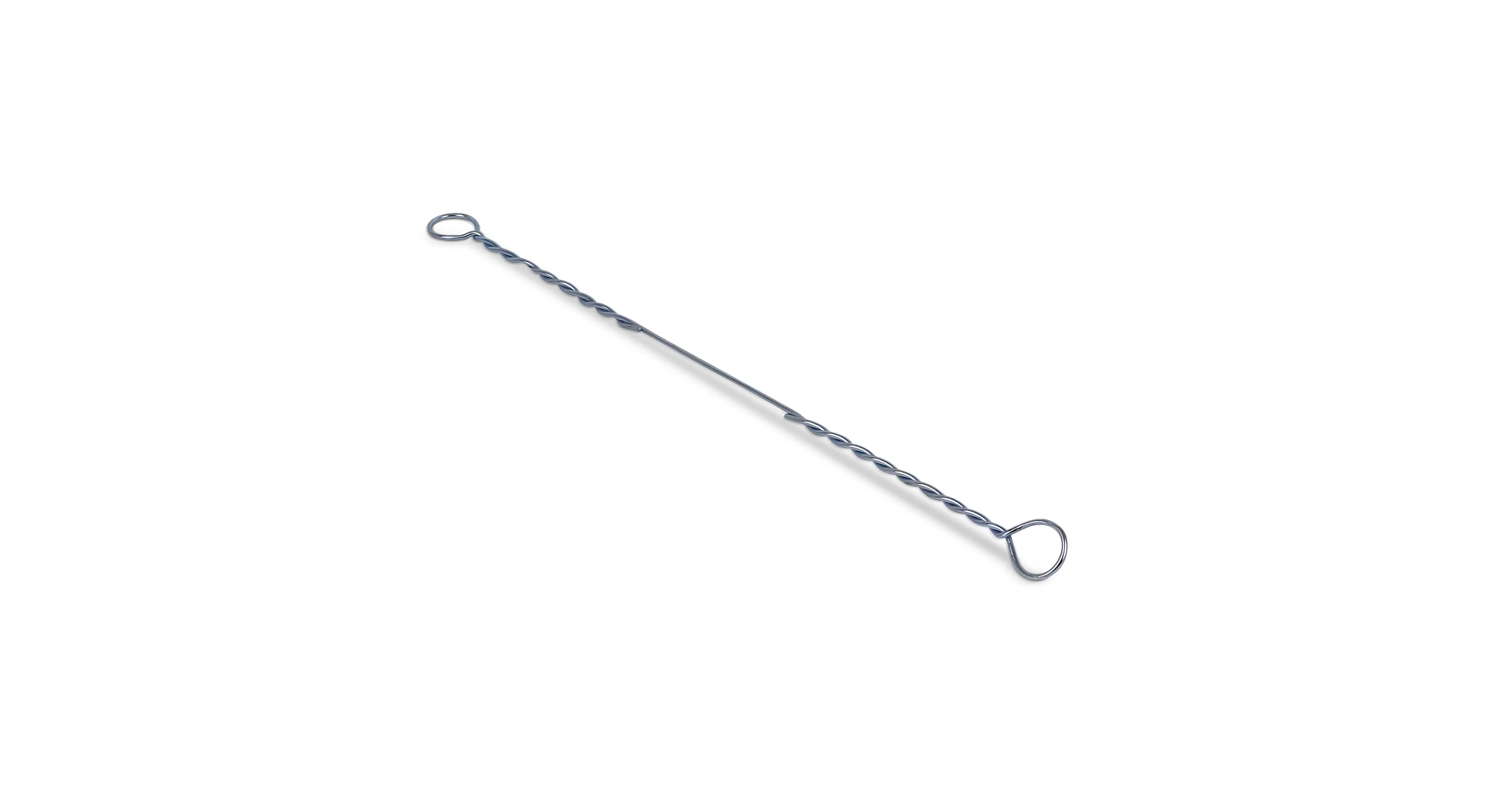 Hammer Wire