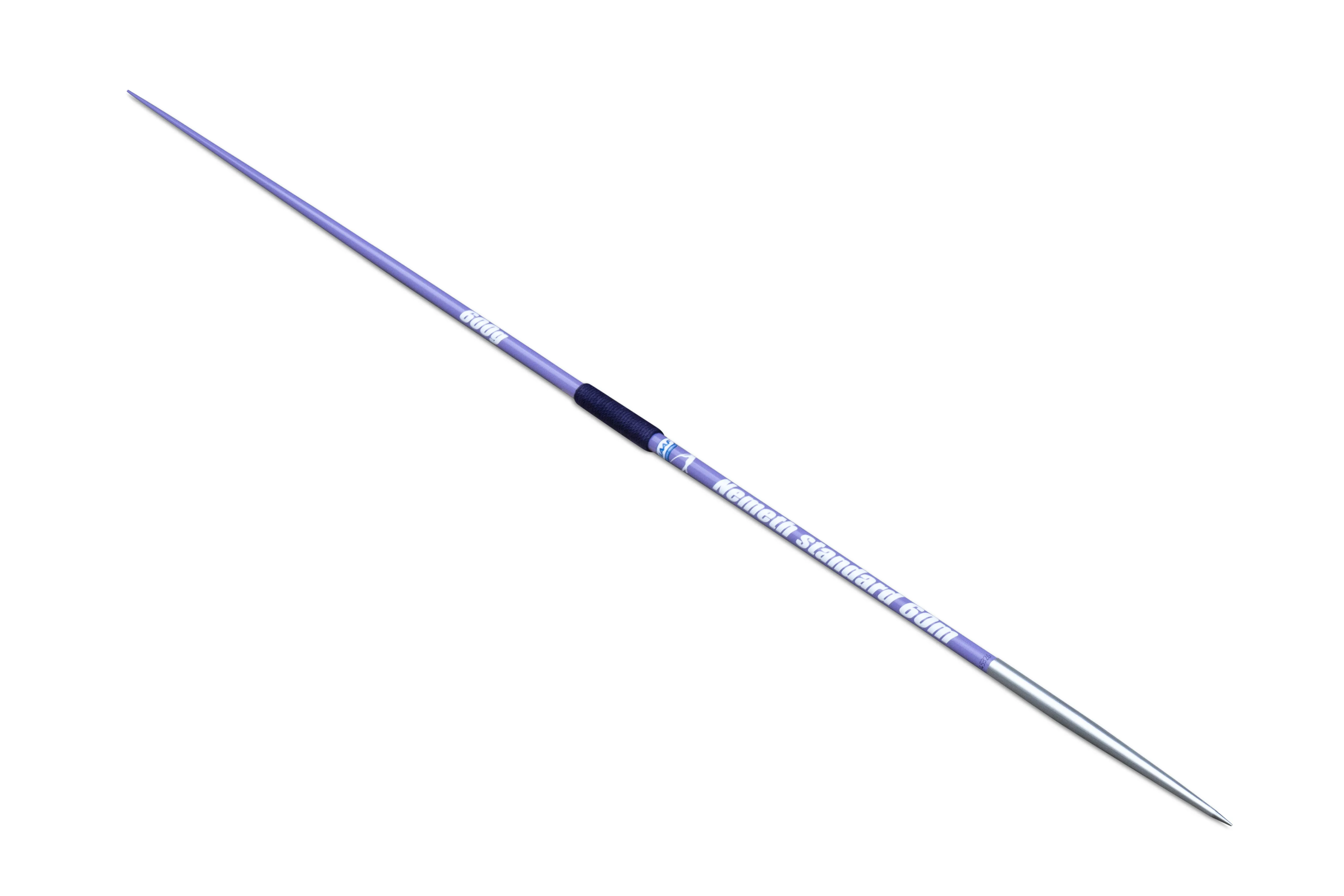Nemeth School Competition Javelin - 600 g