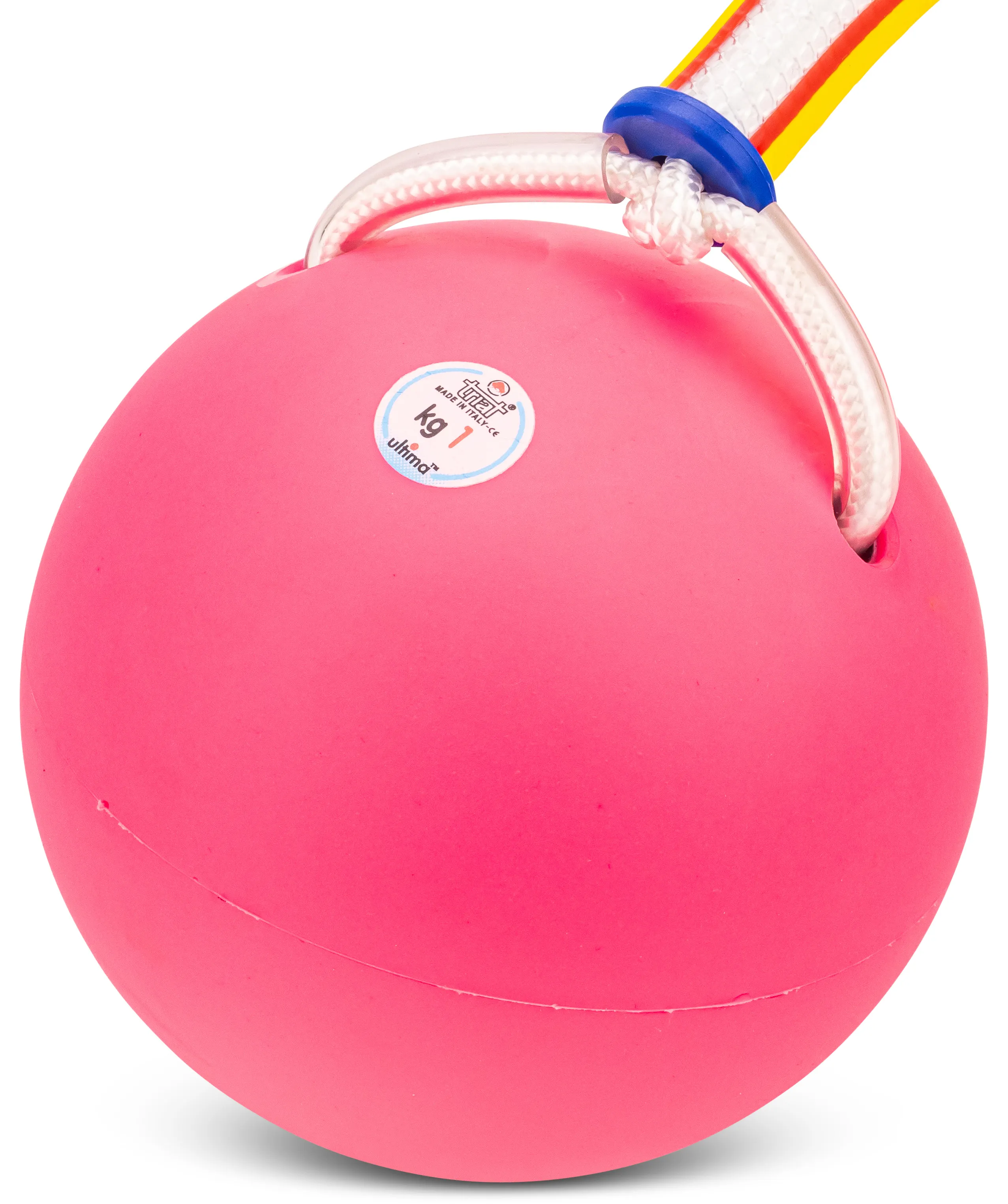 Nordic Indoor Training Hammer
