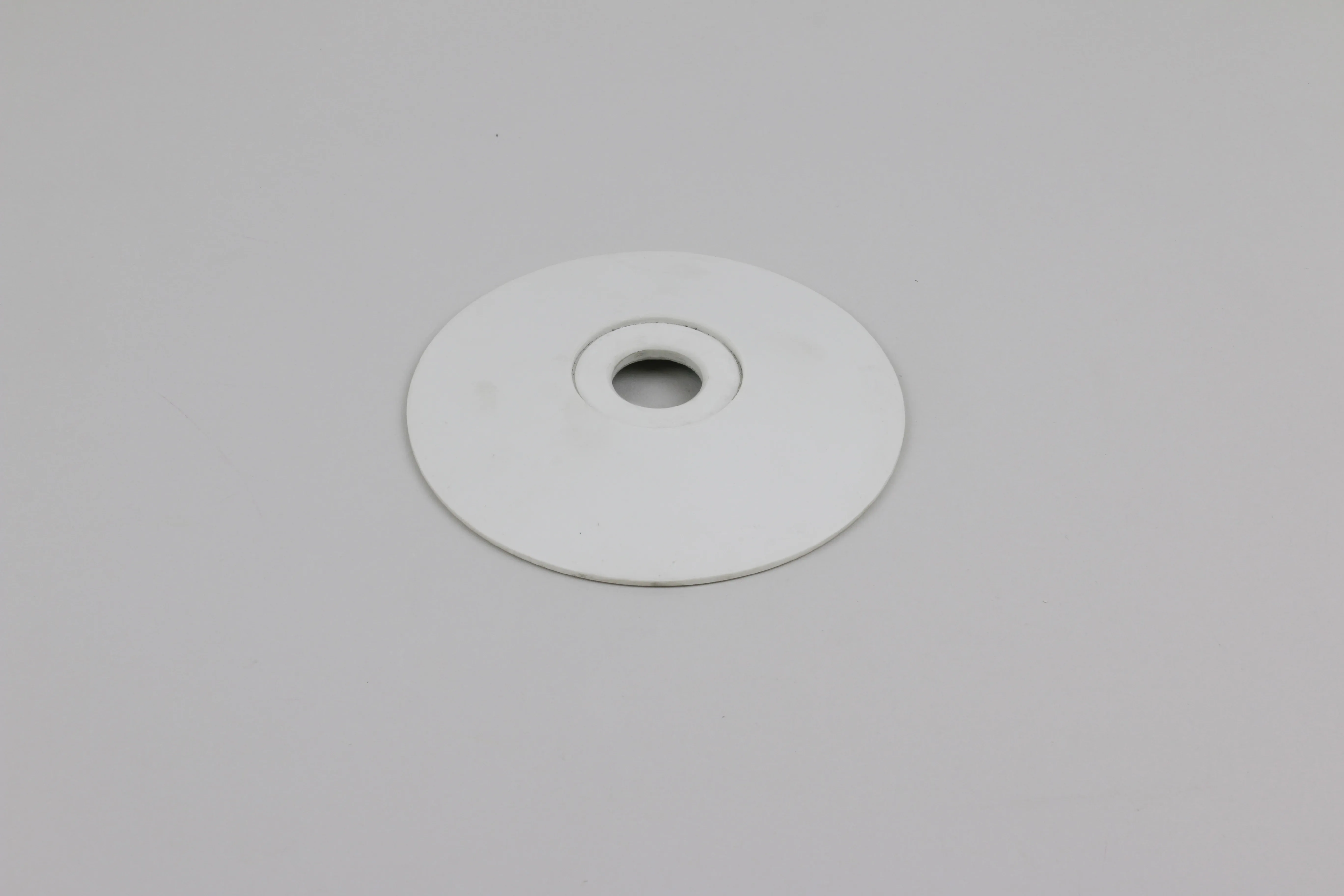 Polanik Replacement Sideplate for Adjustable Discuses