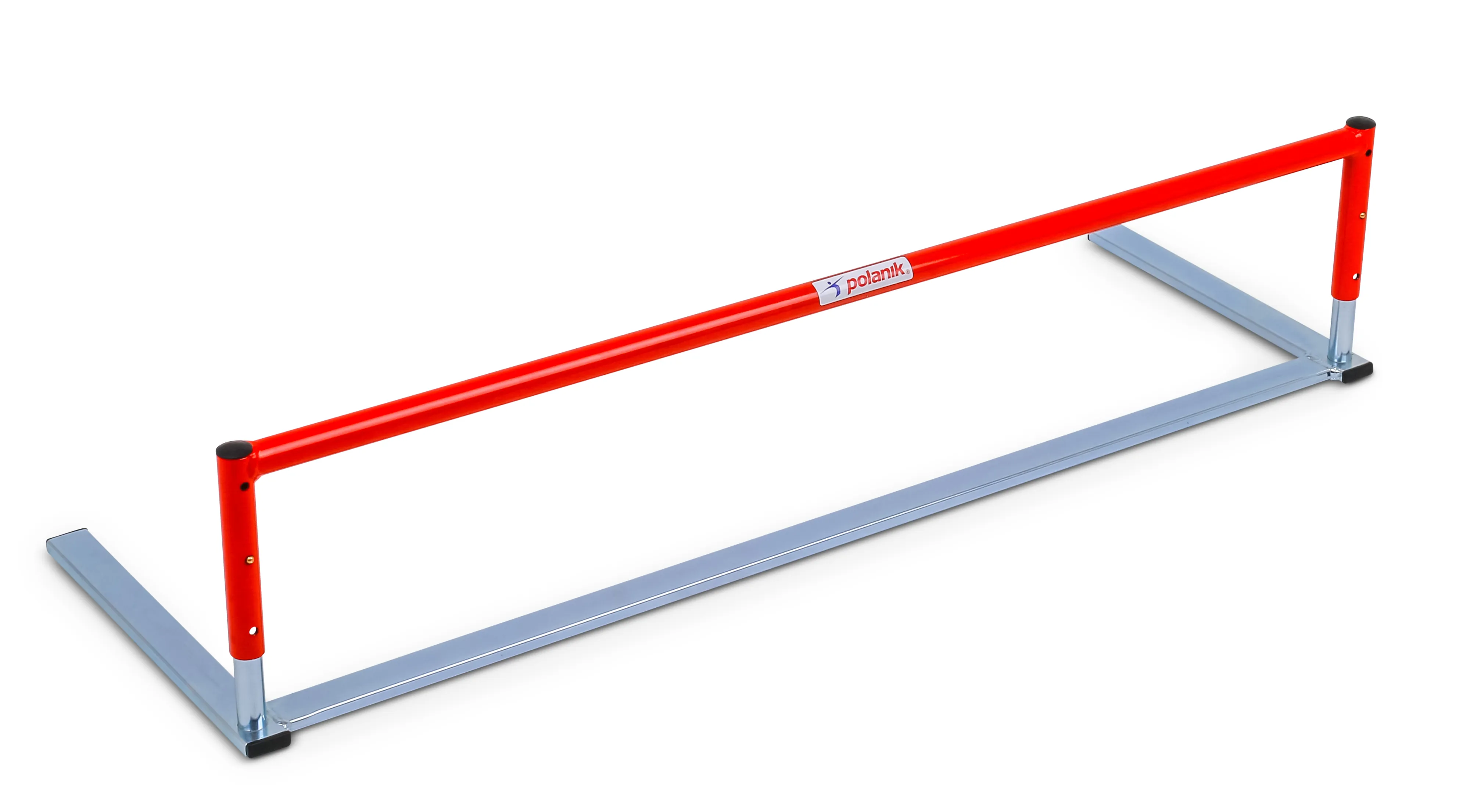 Polanik Mini Training Hurdle