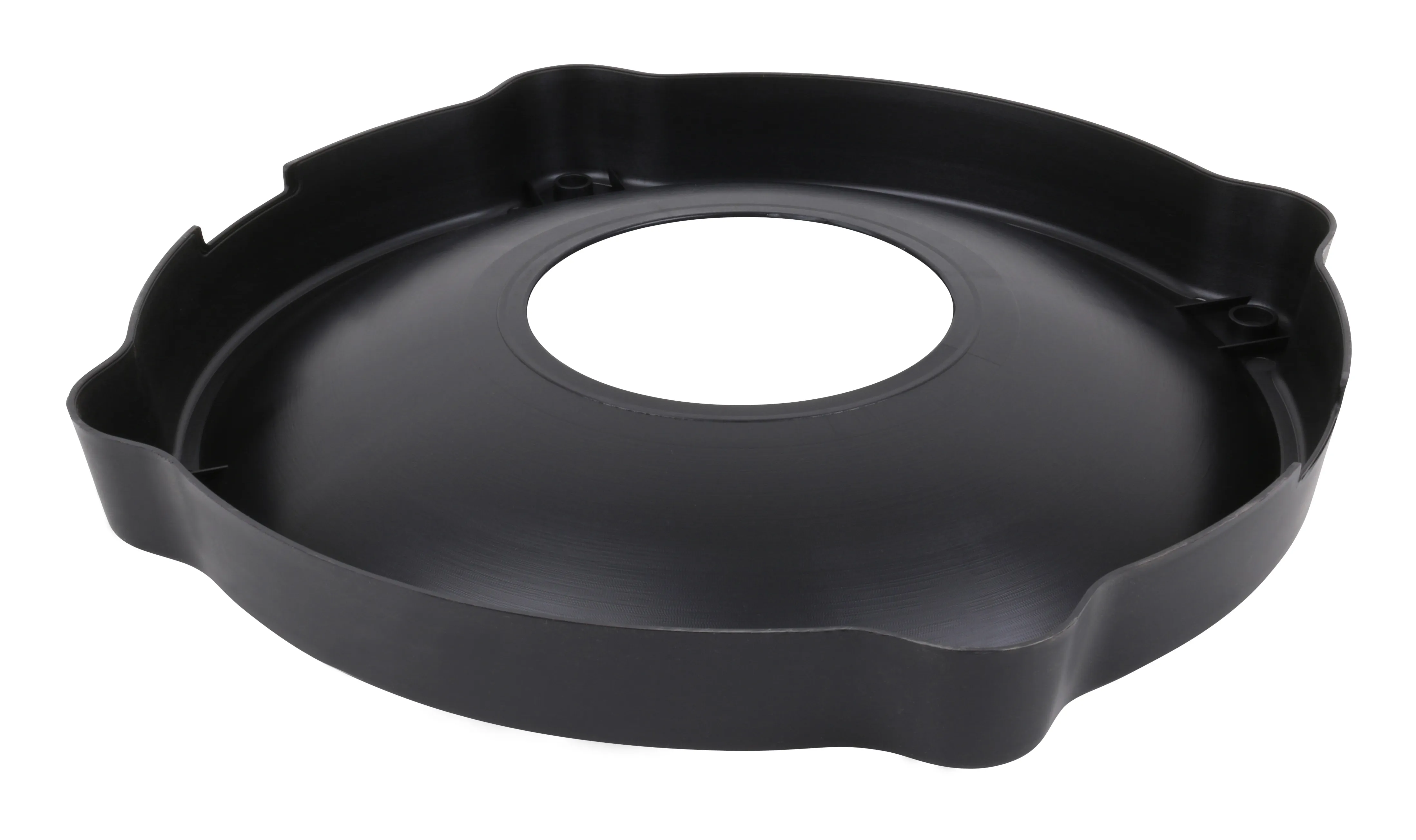 trenas Gym Ball Base