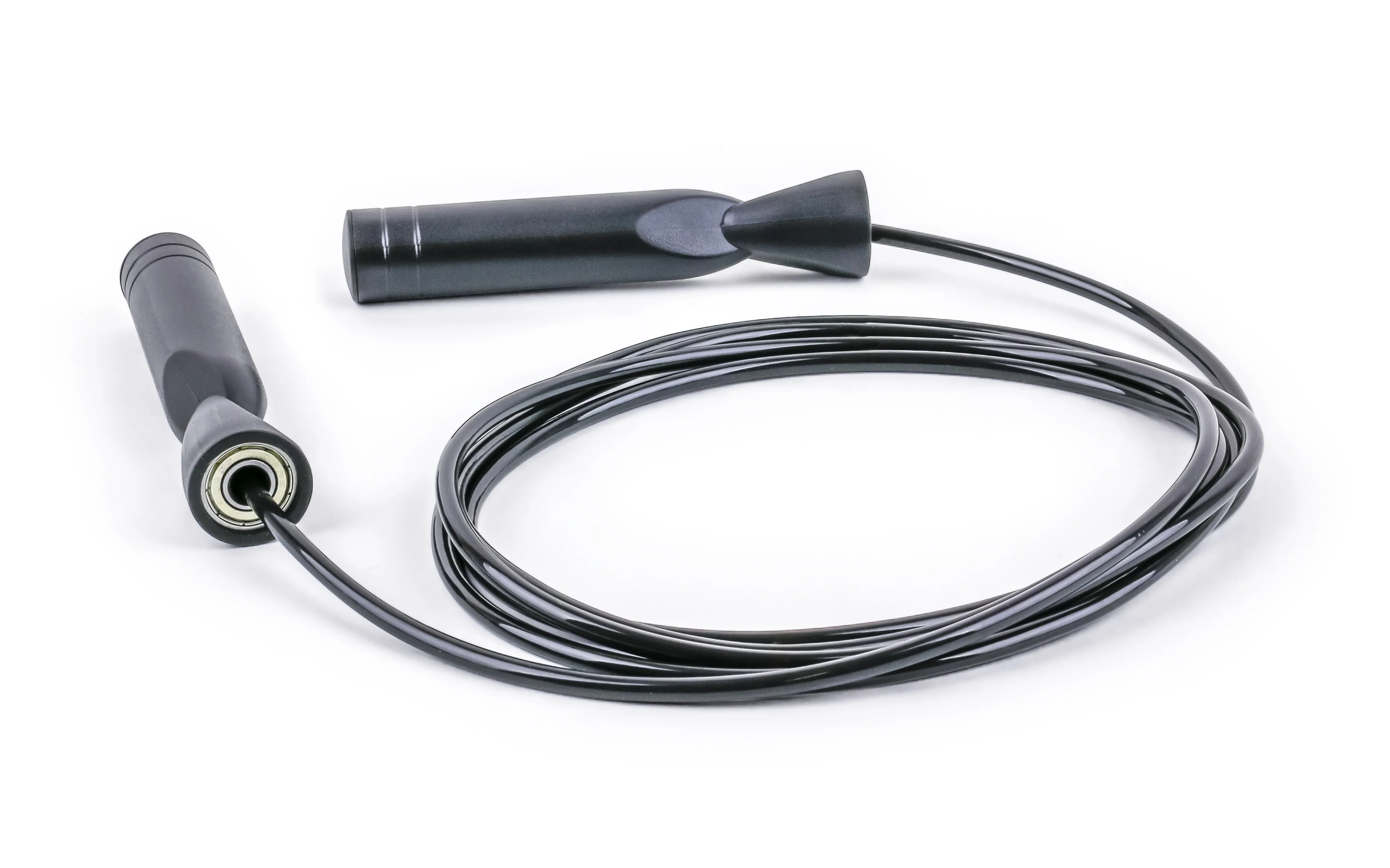 trenas Ball Bearing Speed Rope - 3 m