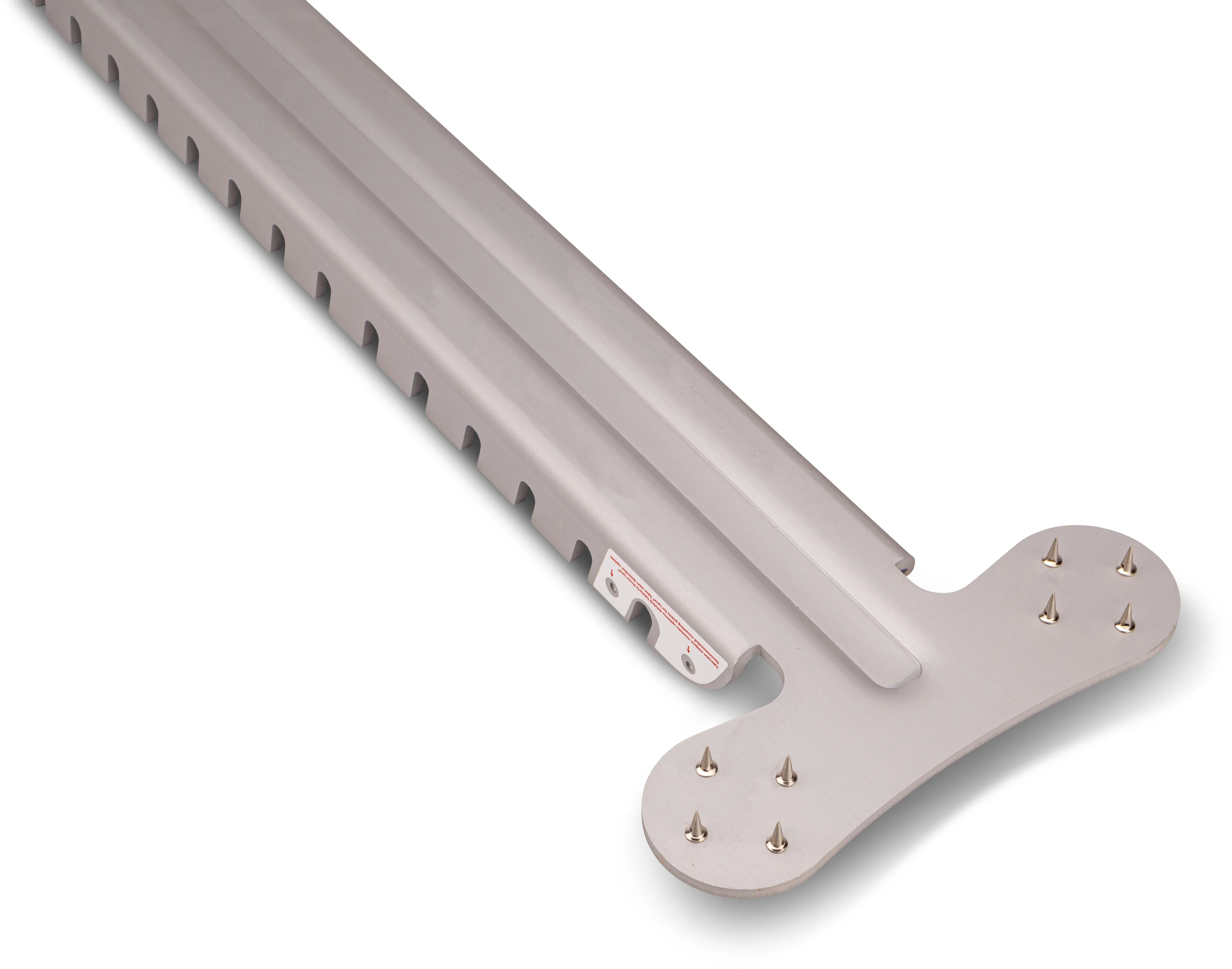 Polanik Premium Line Competition Starting Block