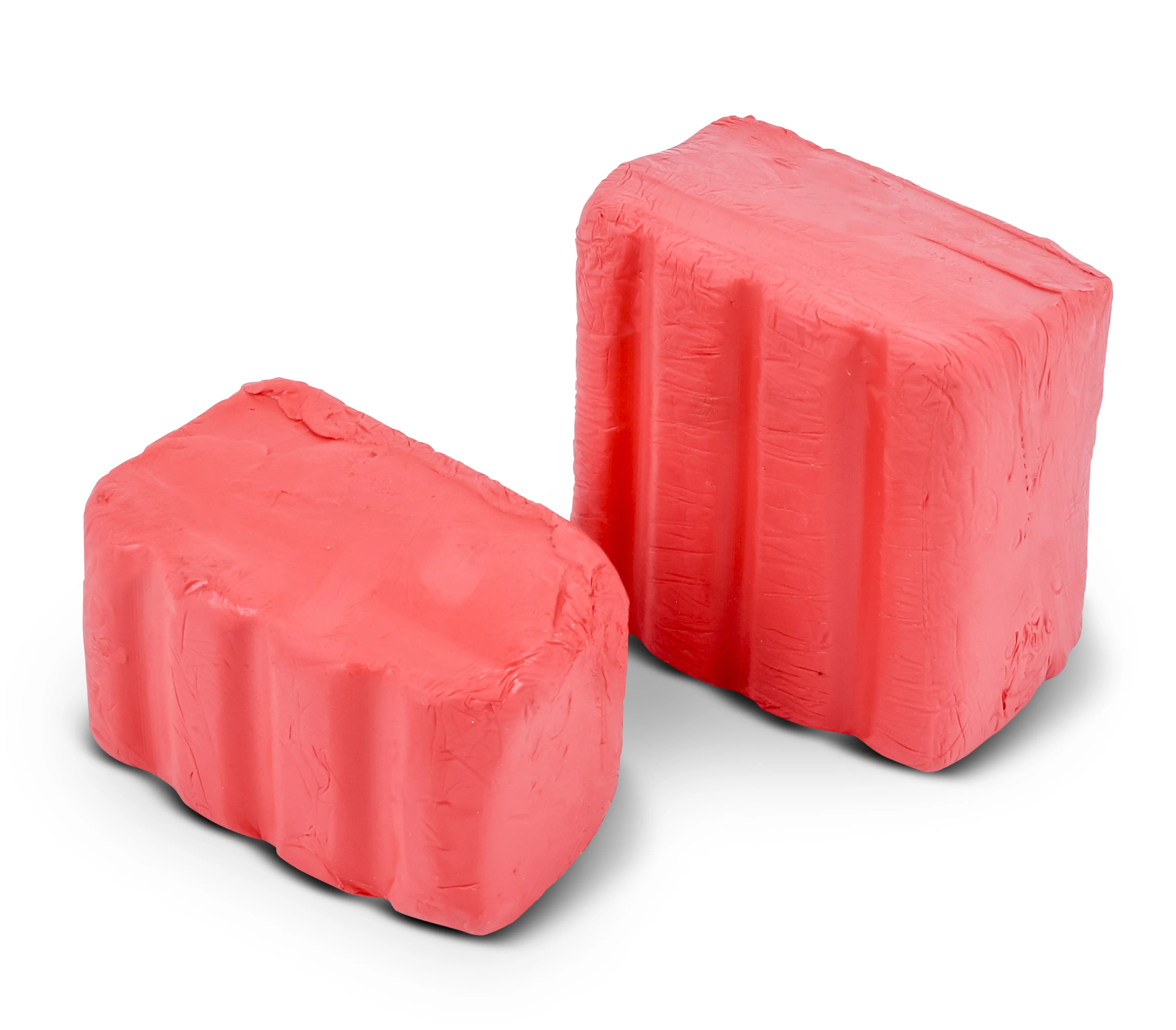 Polanik Plasticine for Indicator Boards