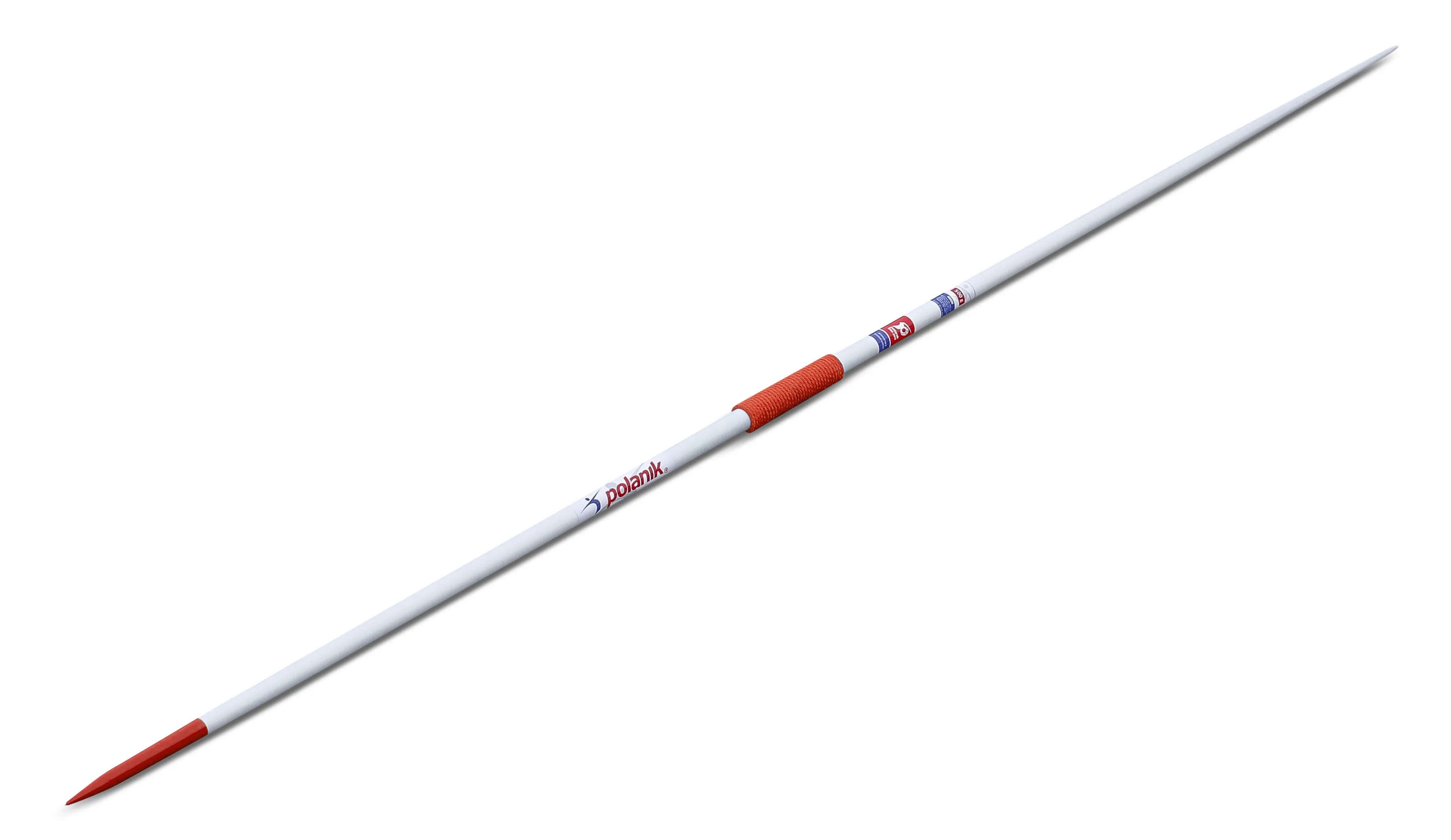 Polanik Class SK Training Javelin