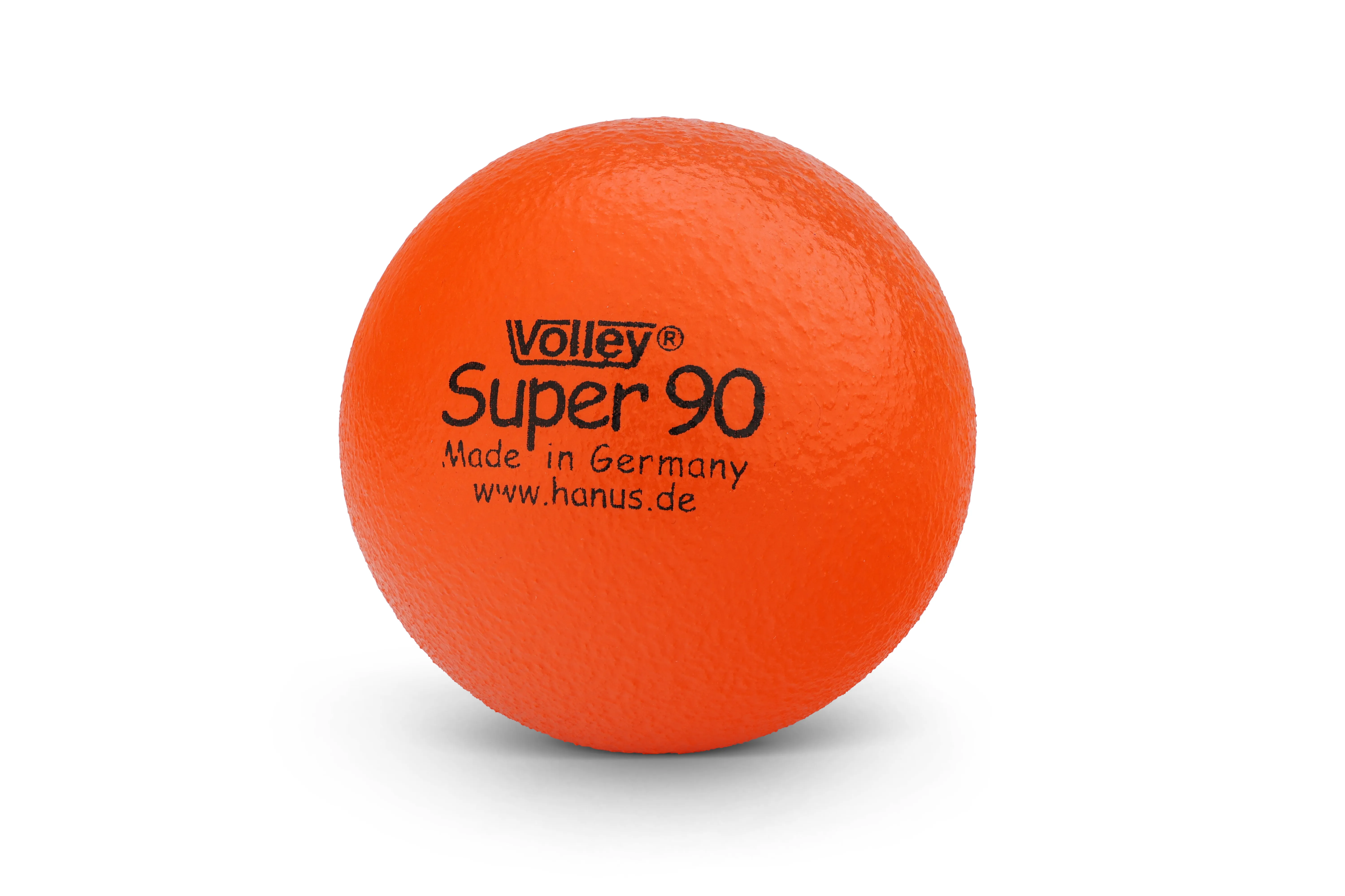 Volley® Softball Super - 9 cm