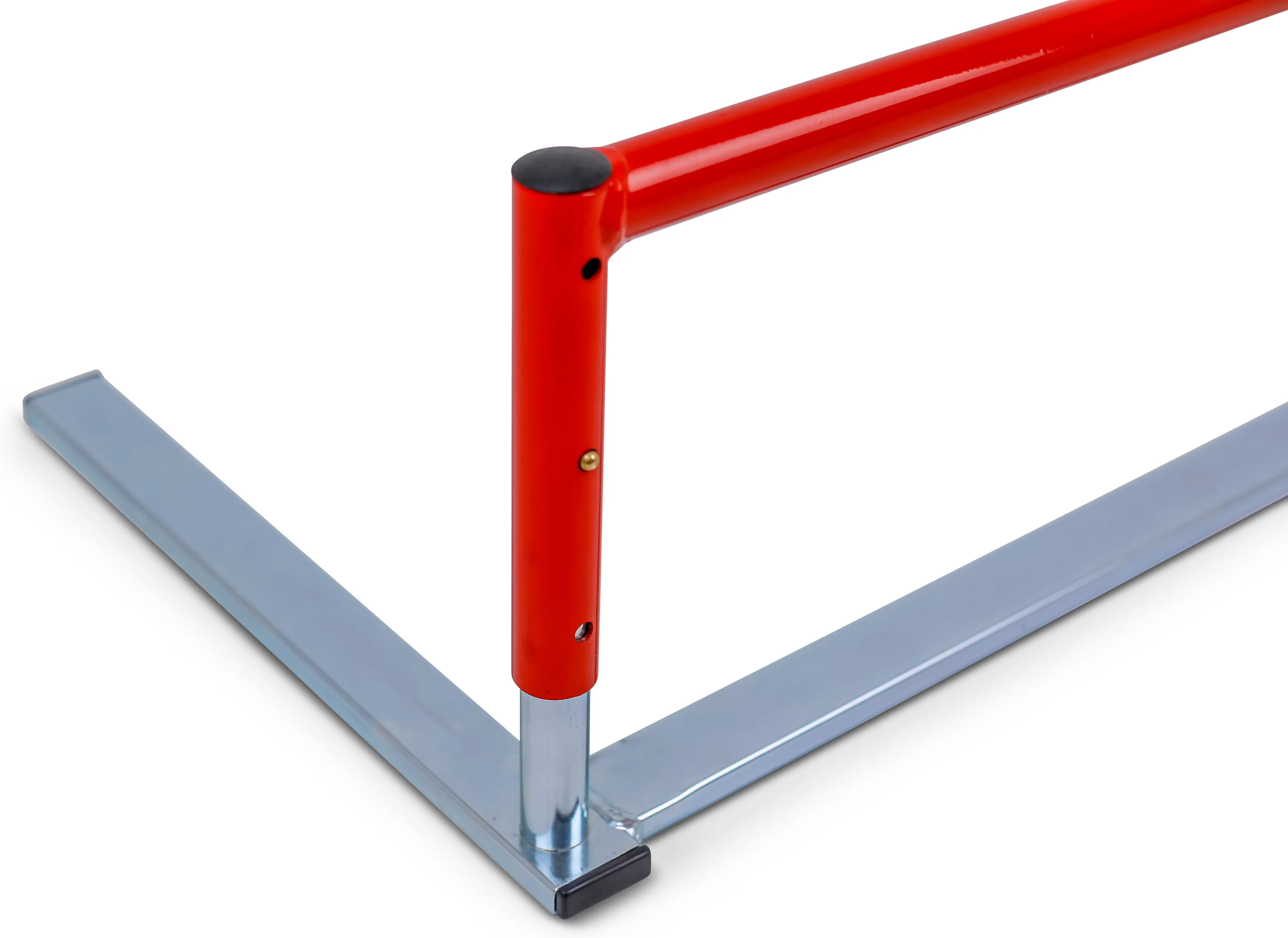 Polanik Mini Training Hurdle