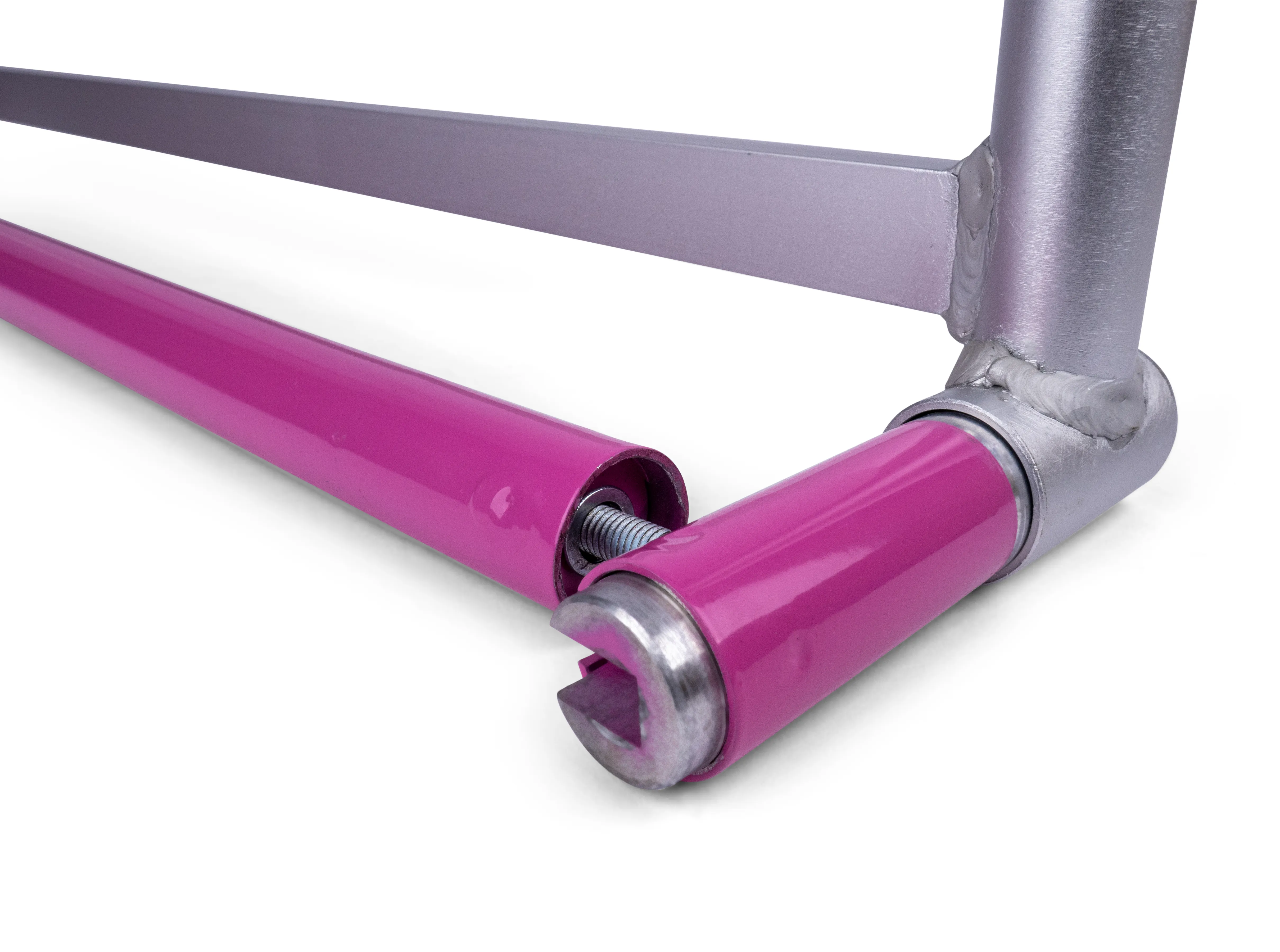 Polanik Foldable Training Hurdle PP21-176/FF
