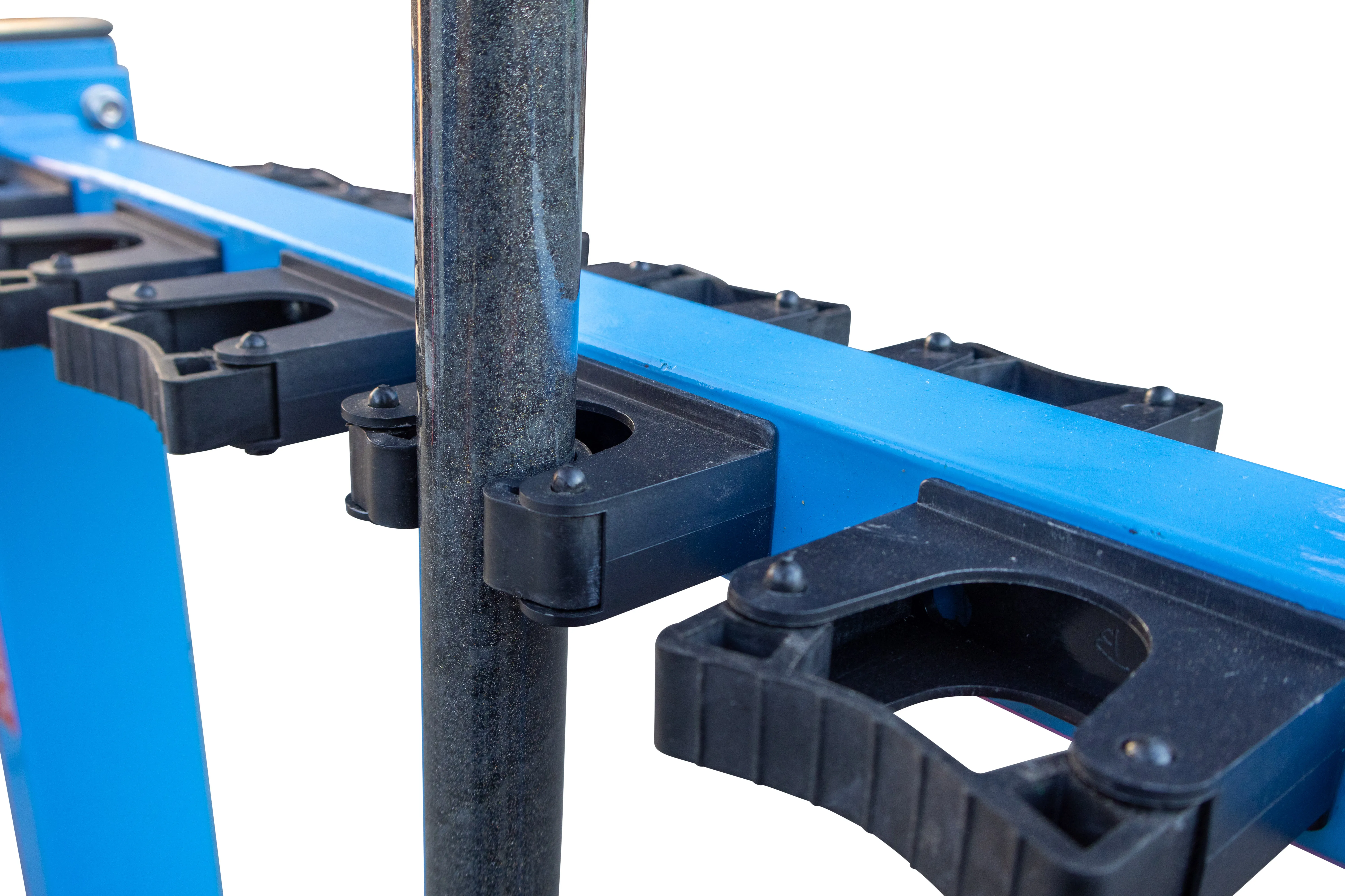 Nordic Javelin Cart Elite for 18 Javelins