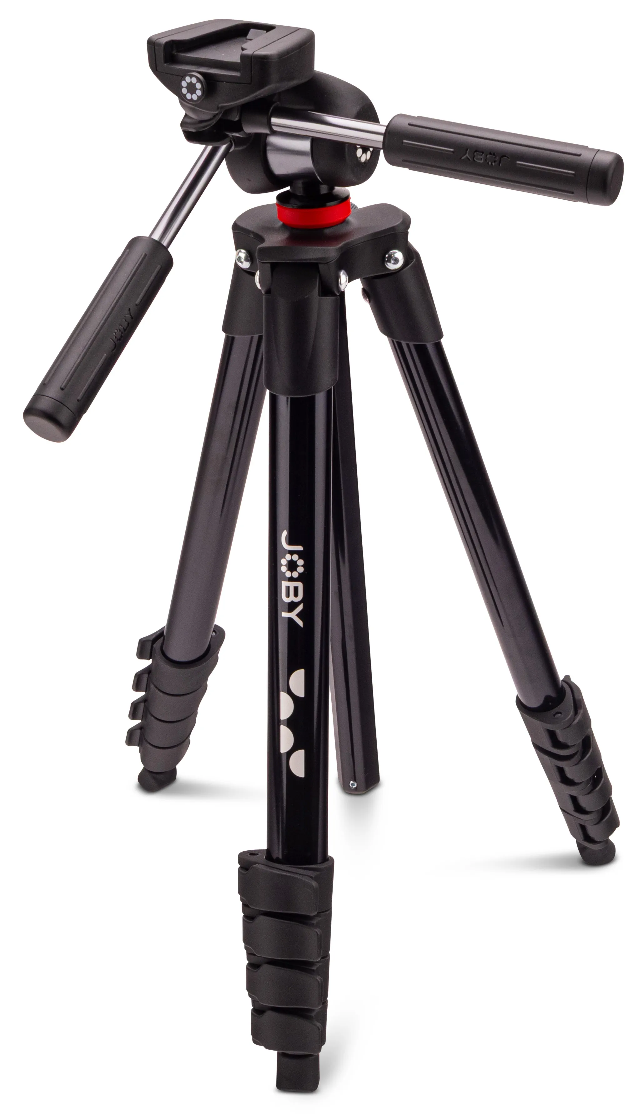 FinishLynx Wind gauge for track and field competitions