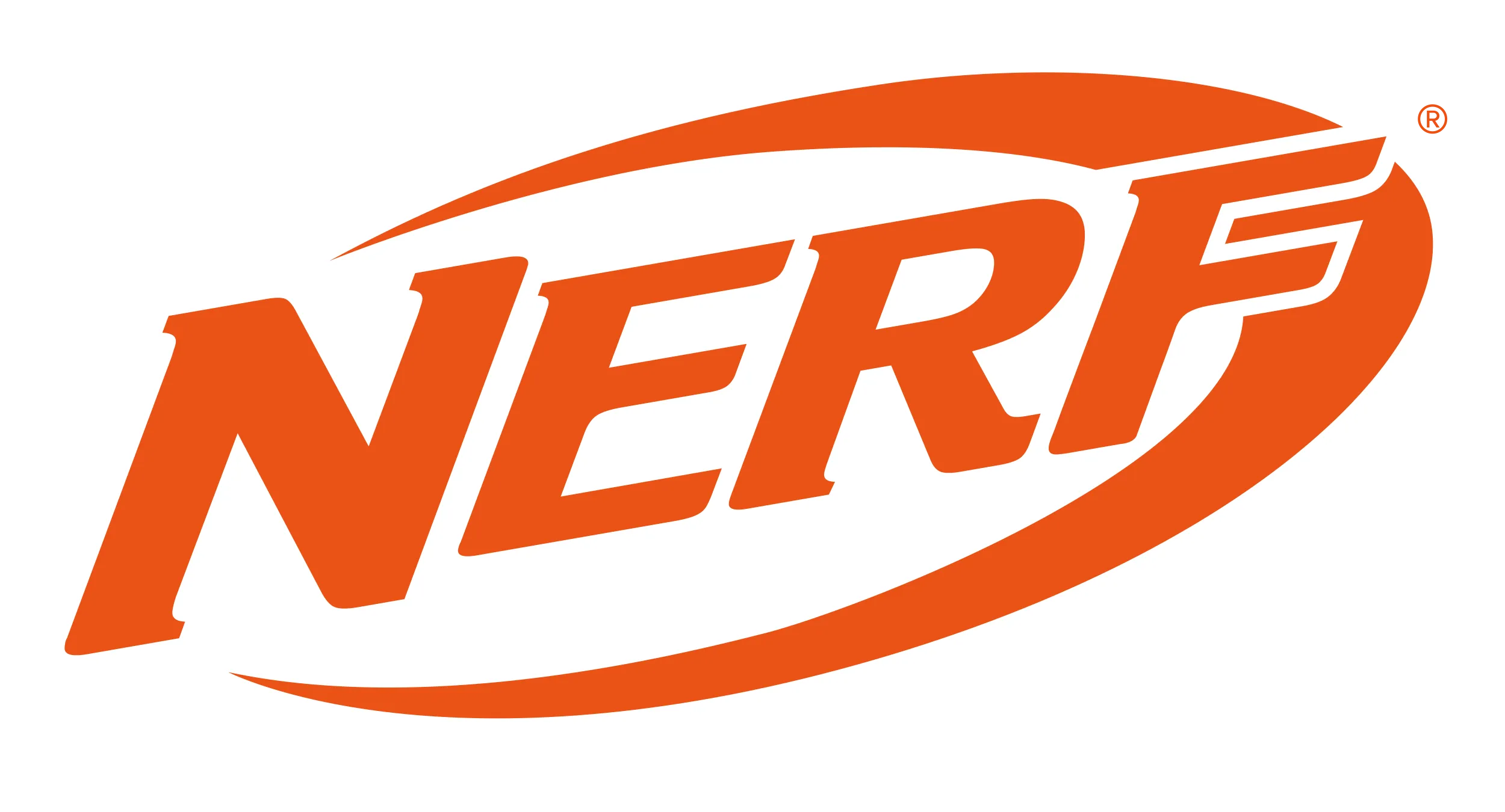 Nerf