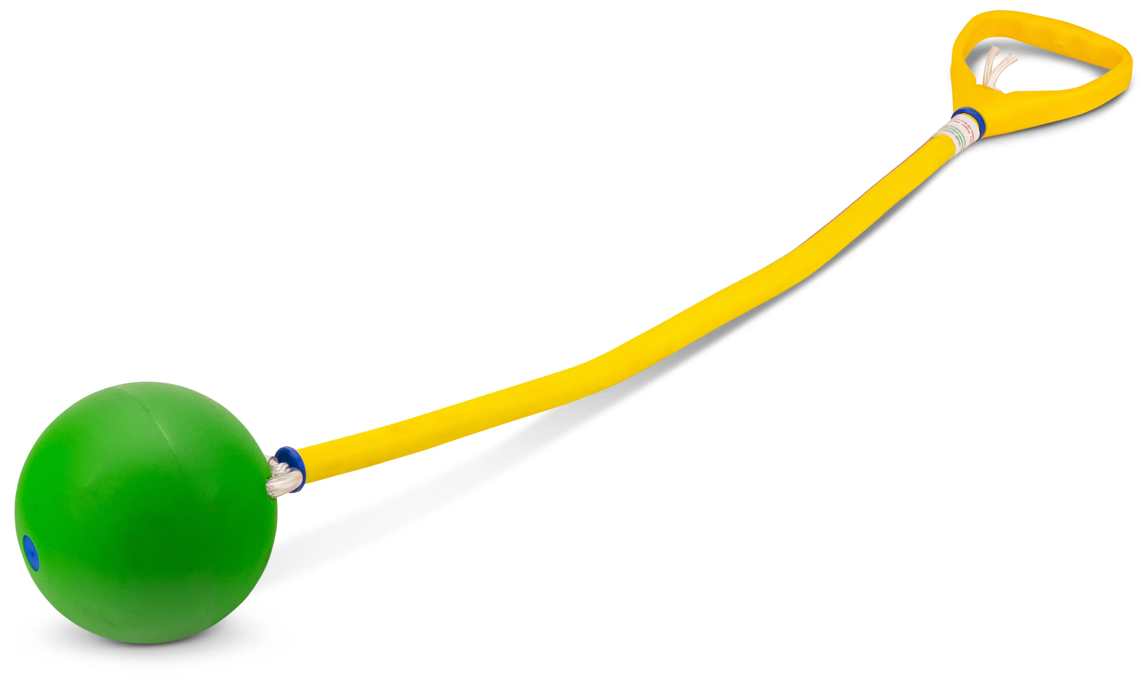 Nordic Indoor Training Hammer