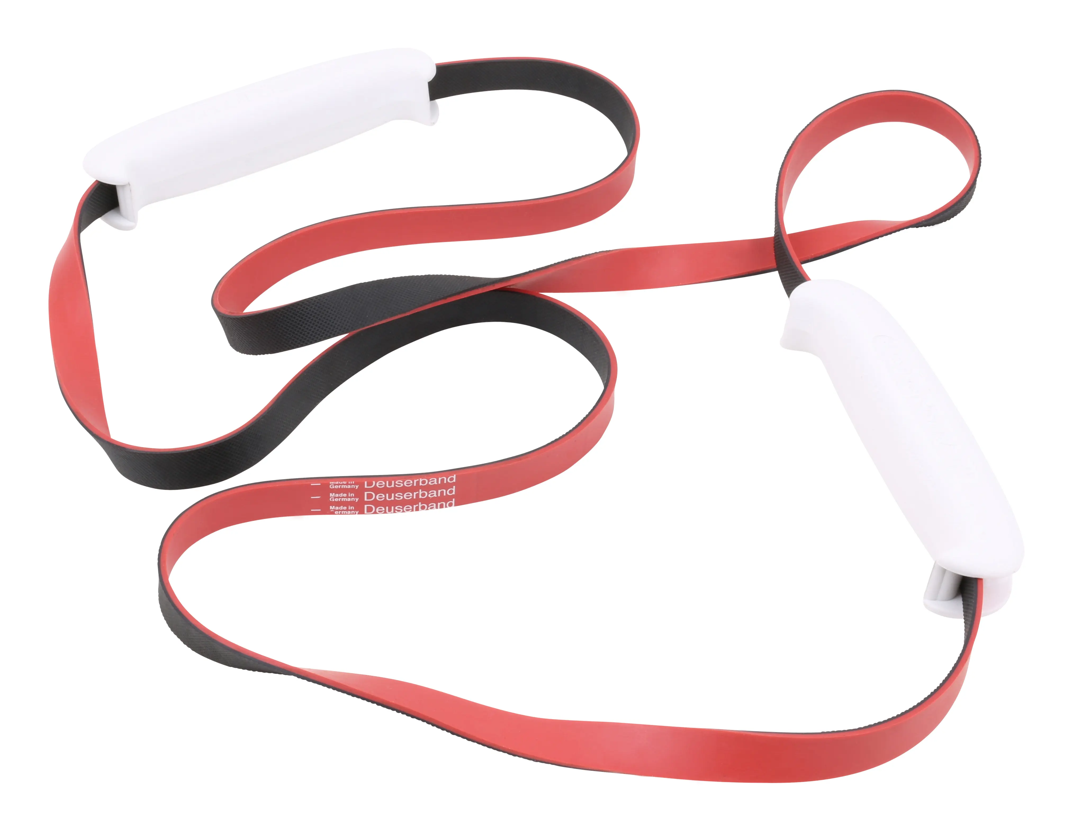 Deuserband® Light