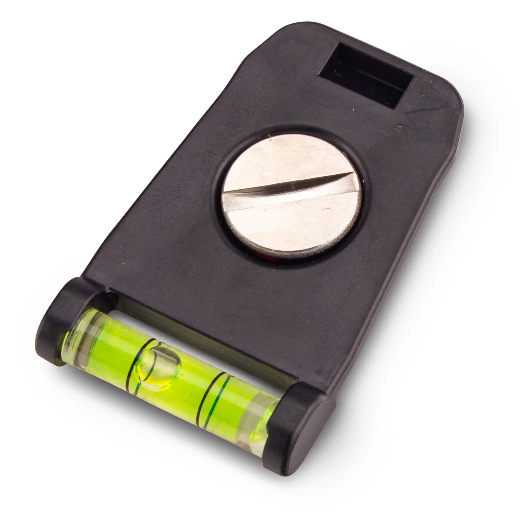 FinishLynx Wind gauge for track and field competitions