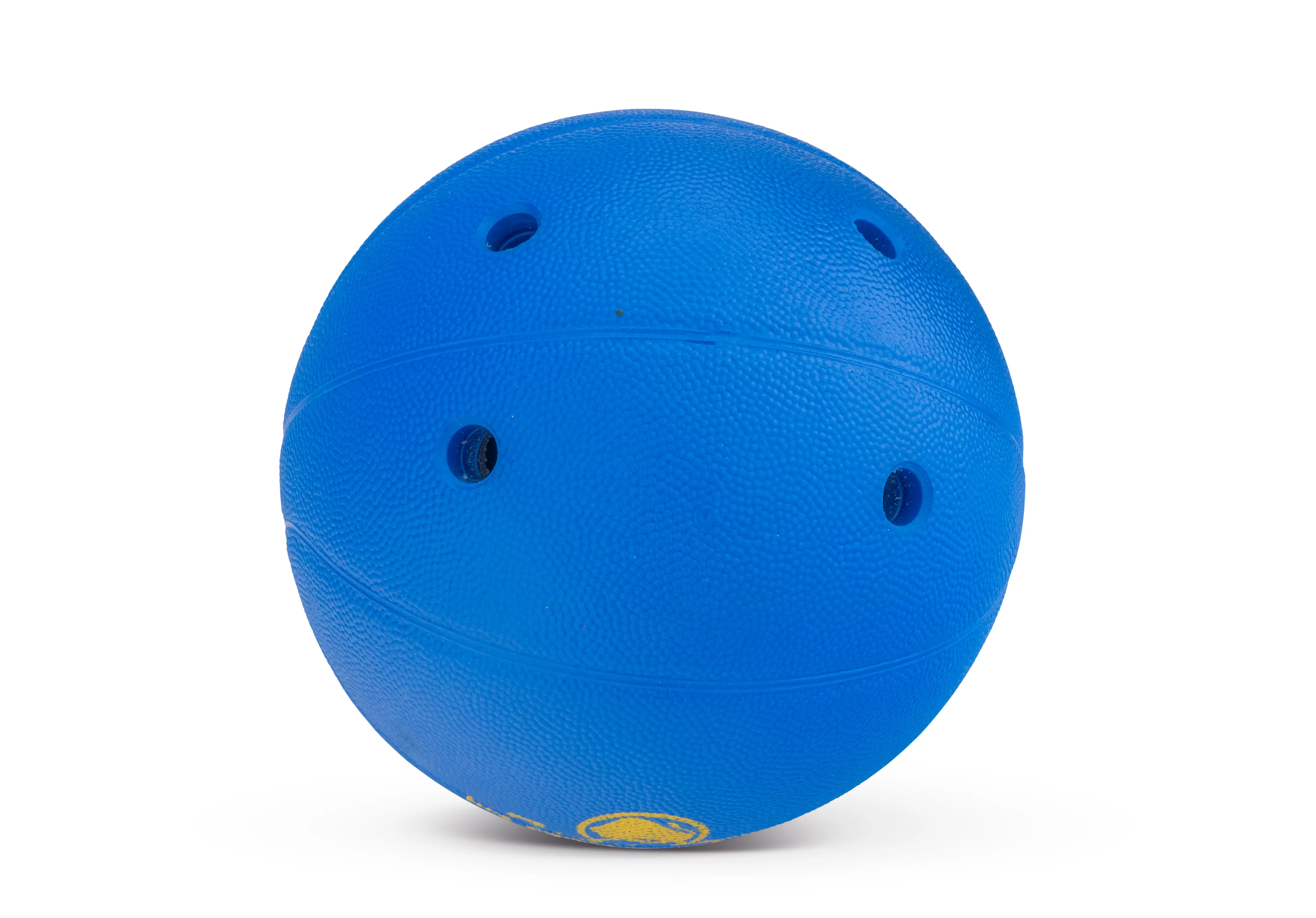 trial Goalball Soundball - IBSA - 1250 g