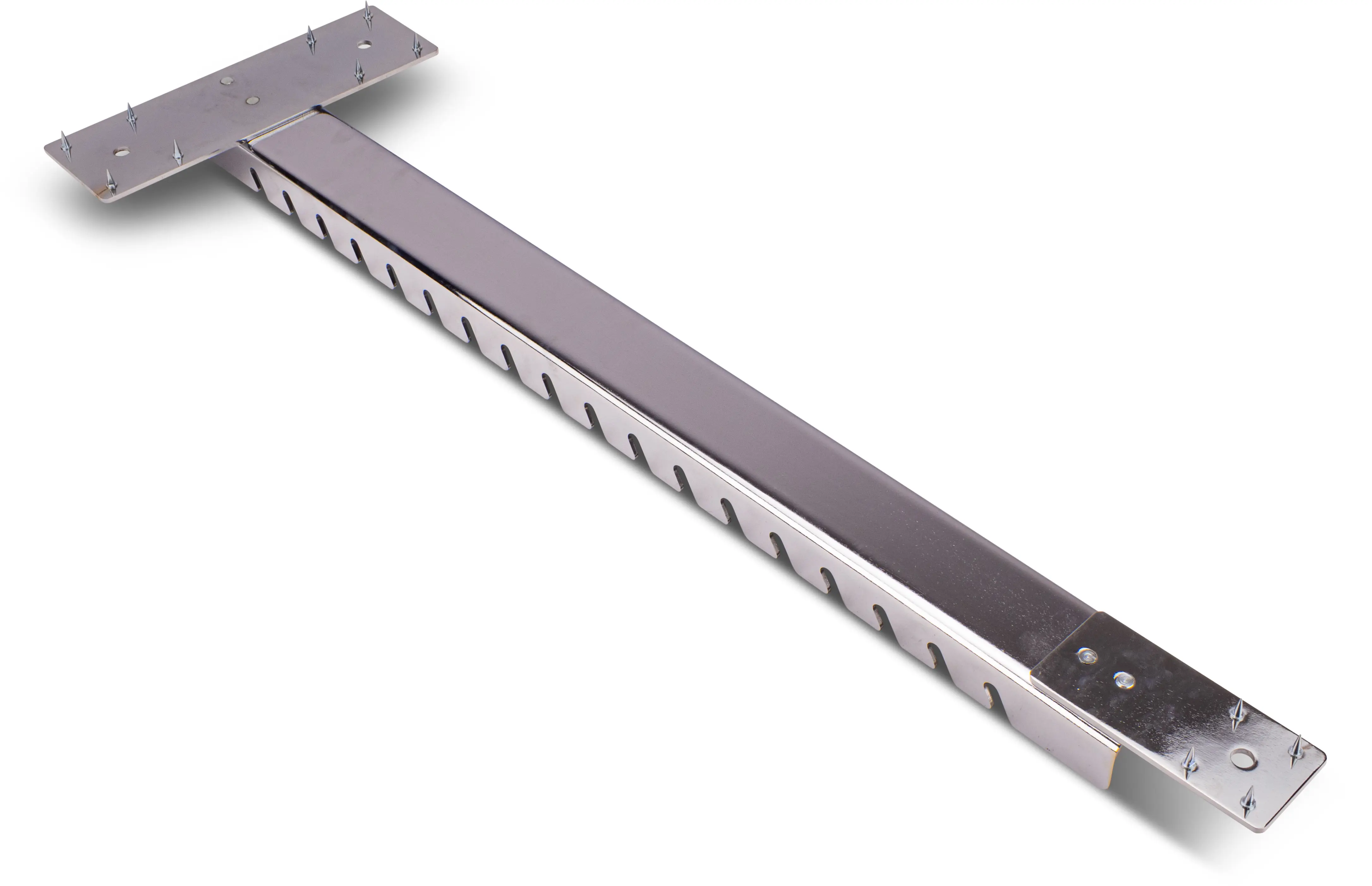 Vinex Mark IV Competition Starting Block