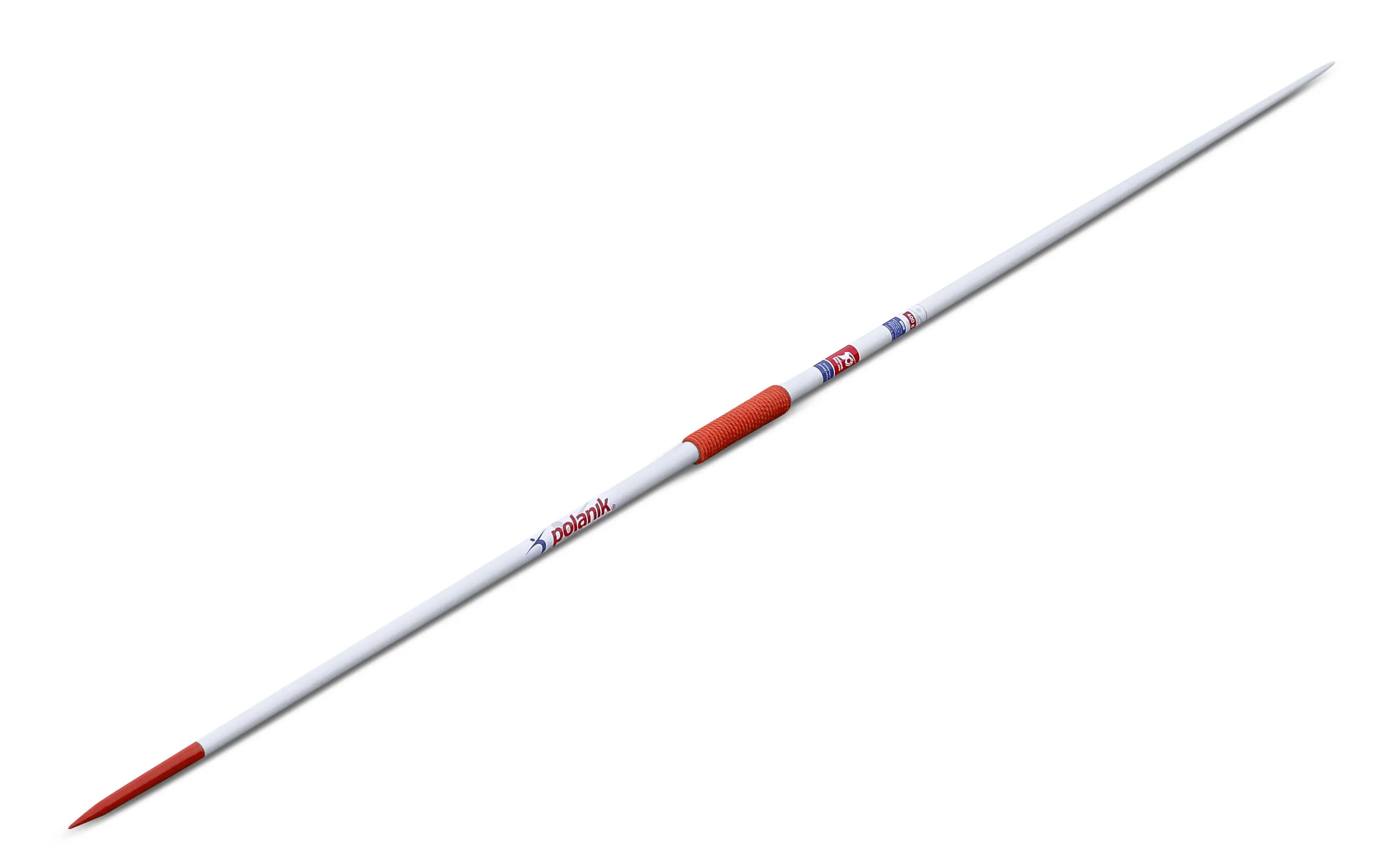 Polanik Class SK Training Javelin