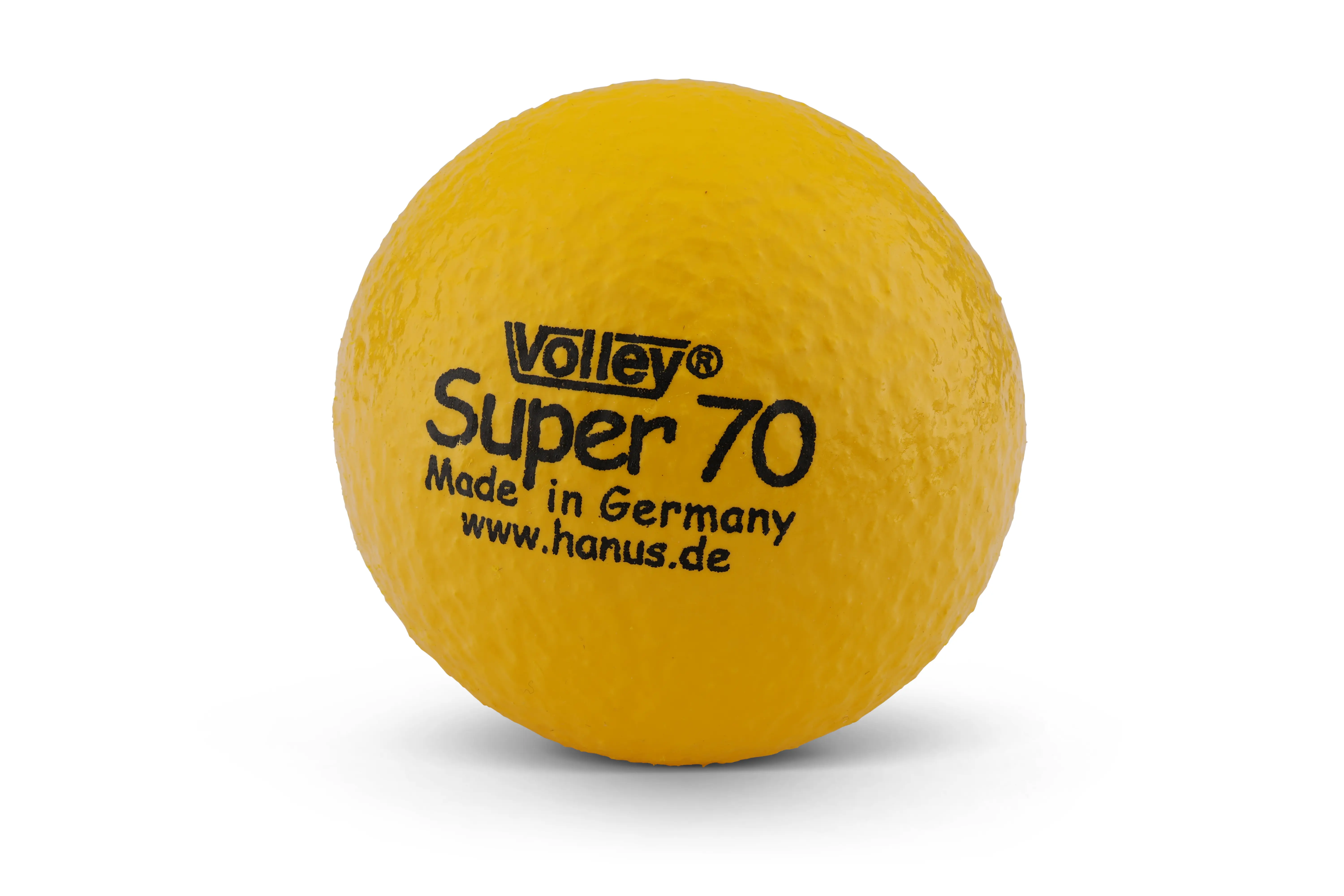 Volley® Softball Super - 7 cm