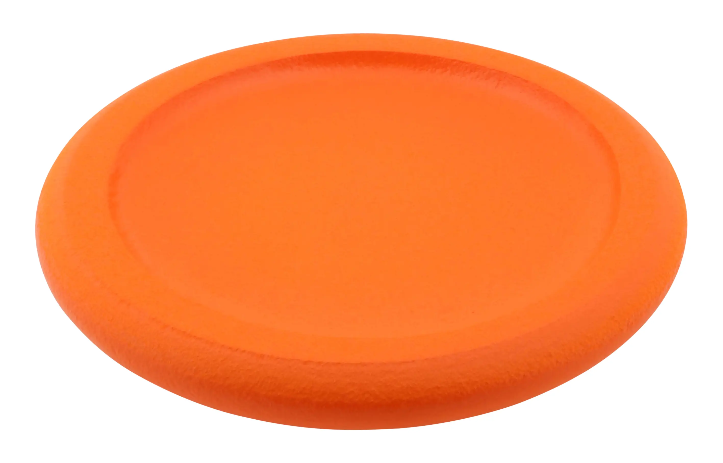 Volley® ELE Soft Saucer