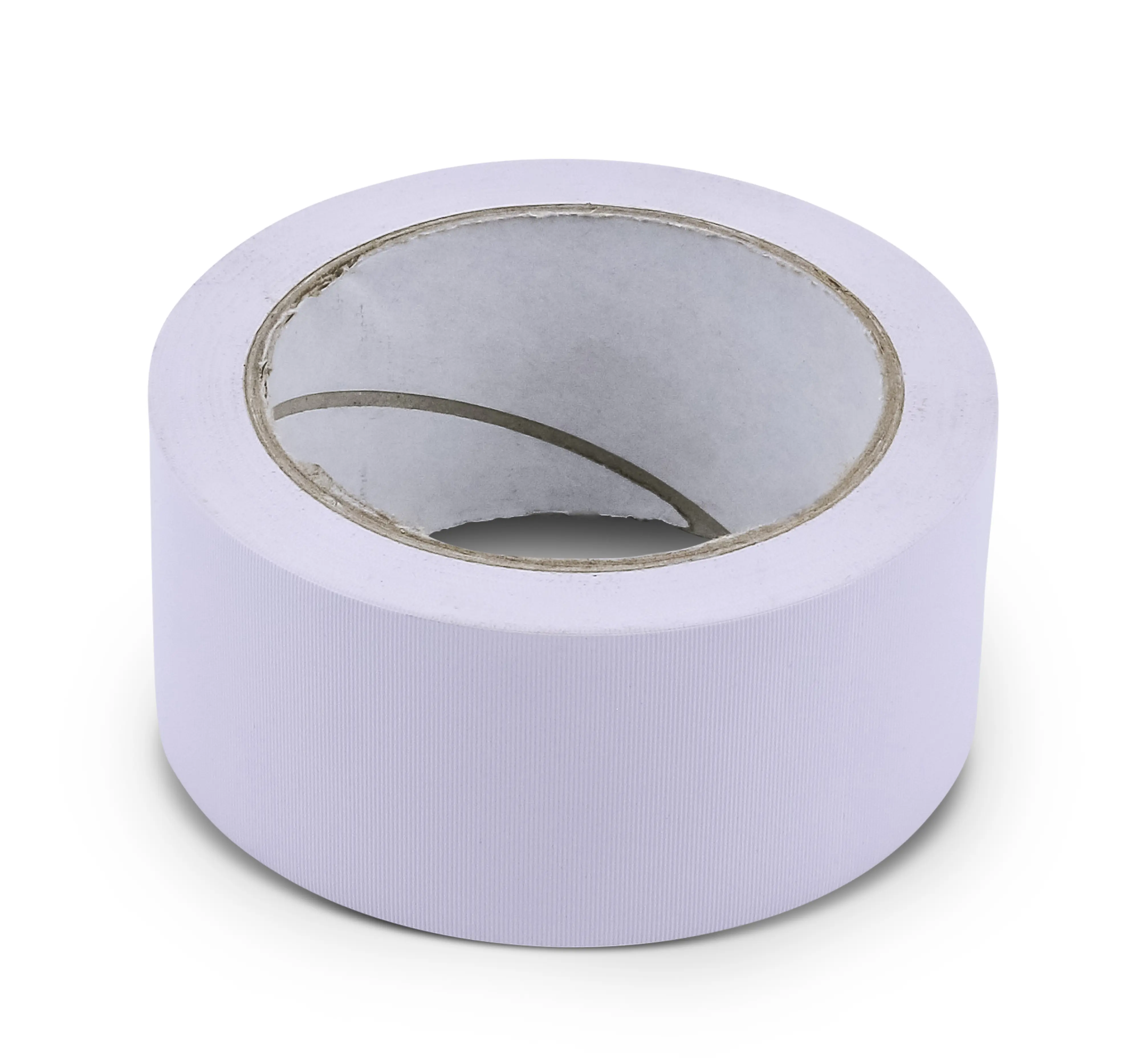 Polanik Adhesive Sector Line Tape - 25 m