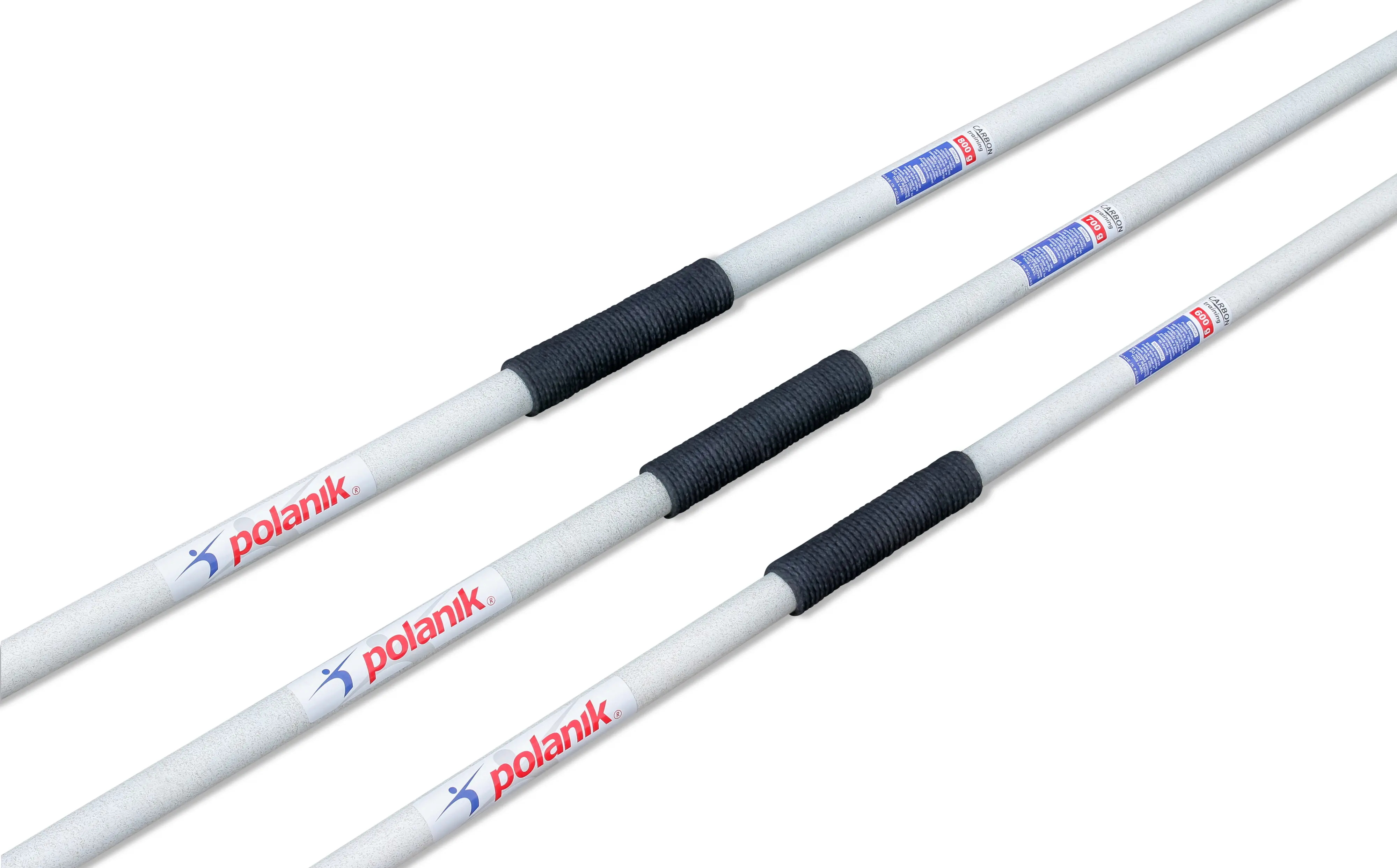 Polanik Premium Line Carbon Training Javelin