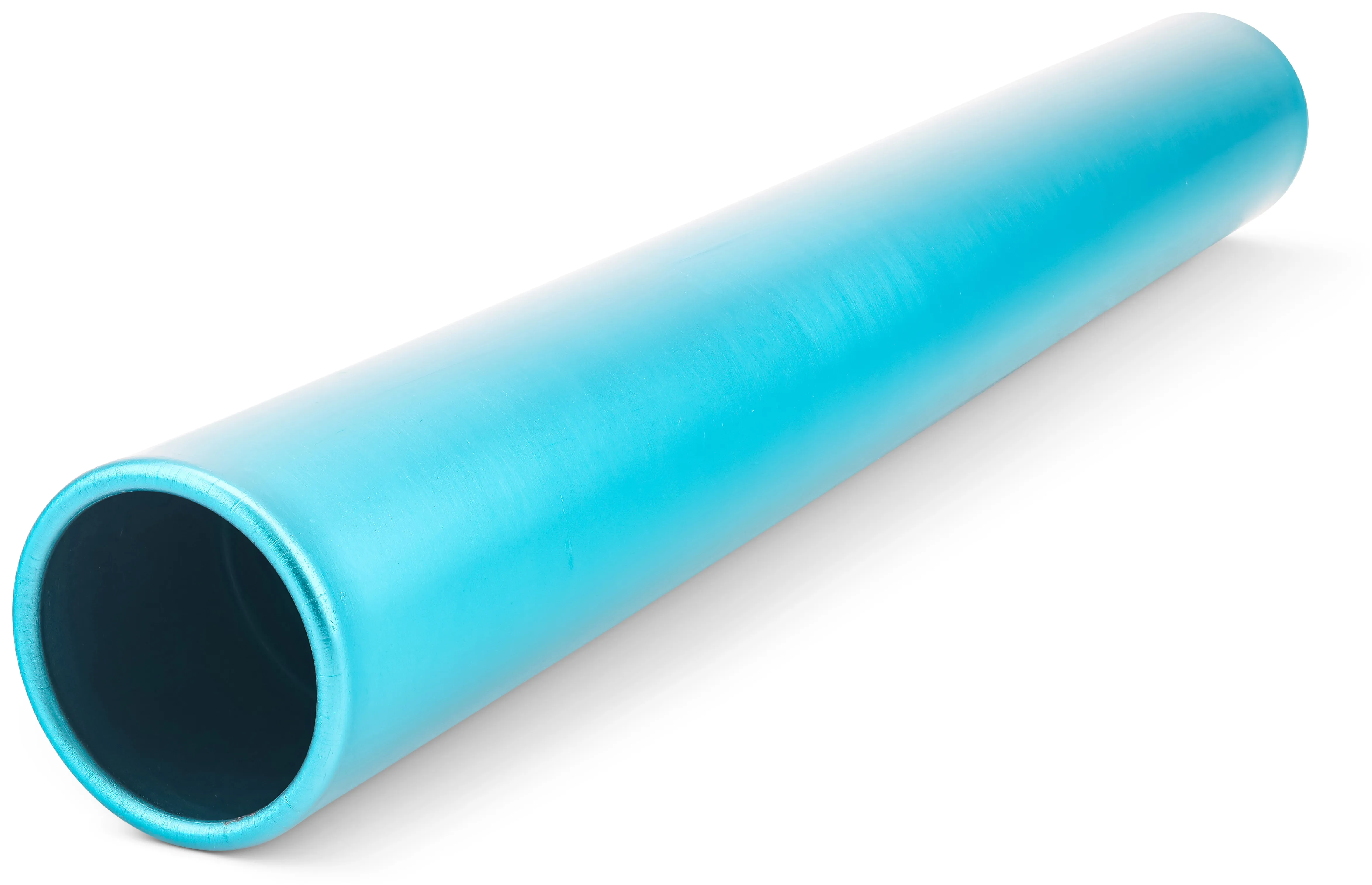 Vinex Relay Baton