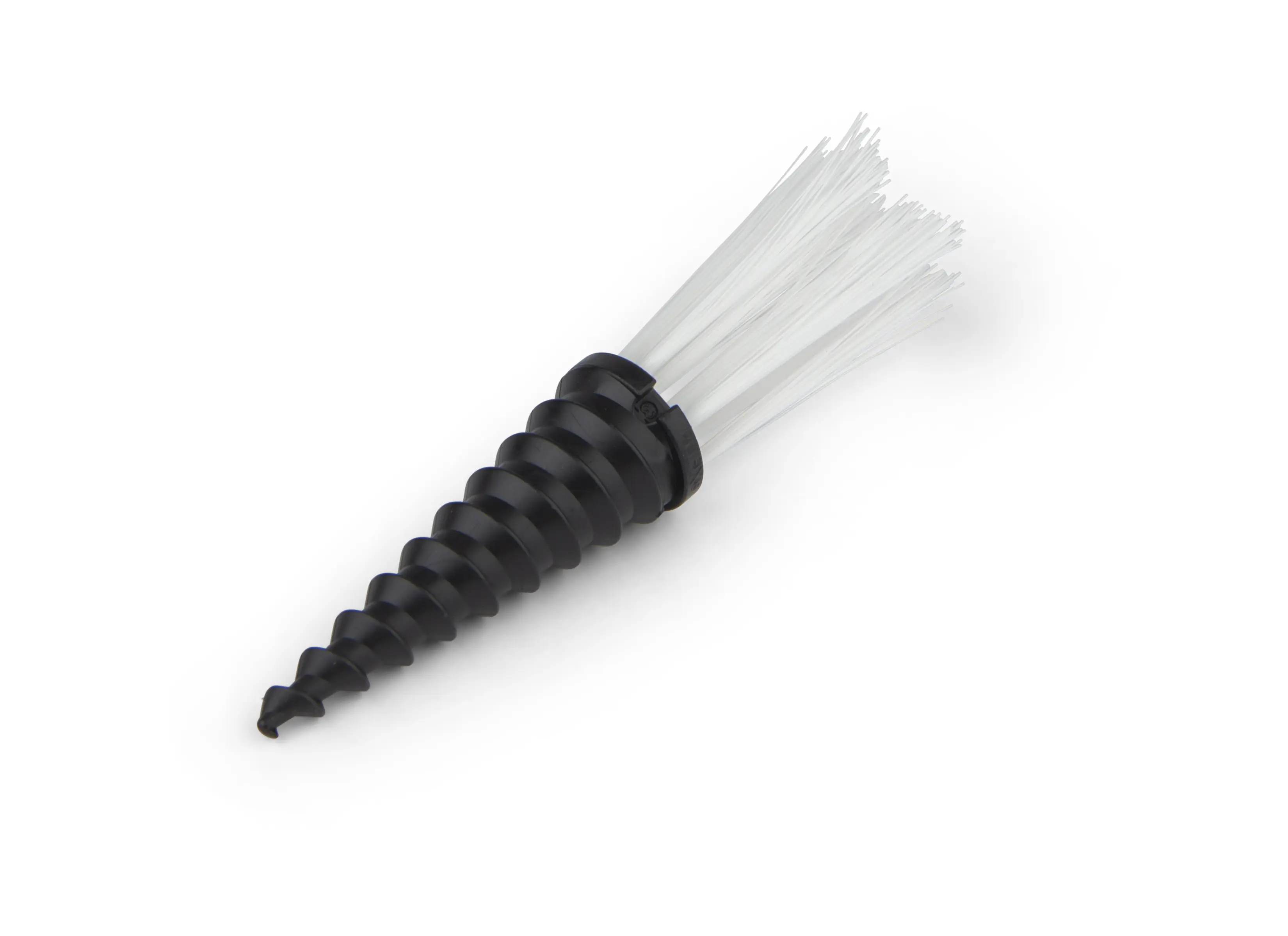 Plifix Permanent Markers for Grass Playing Fields - 25 Pieces