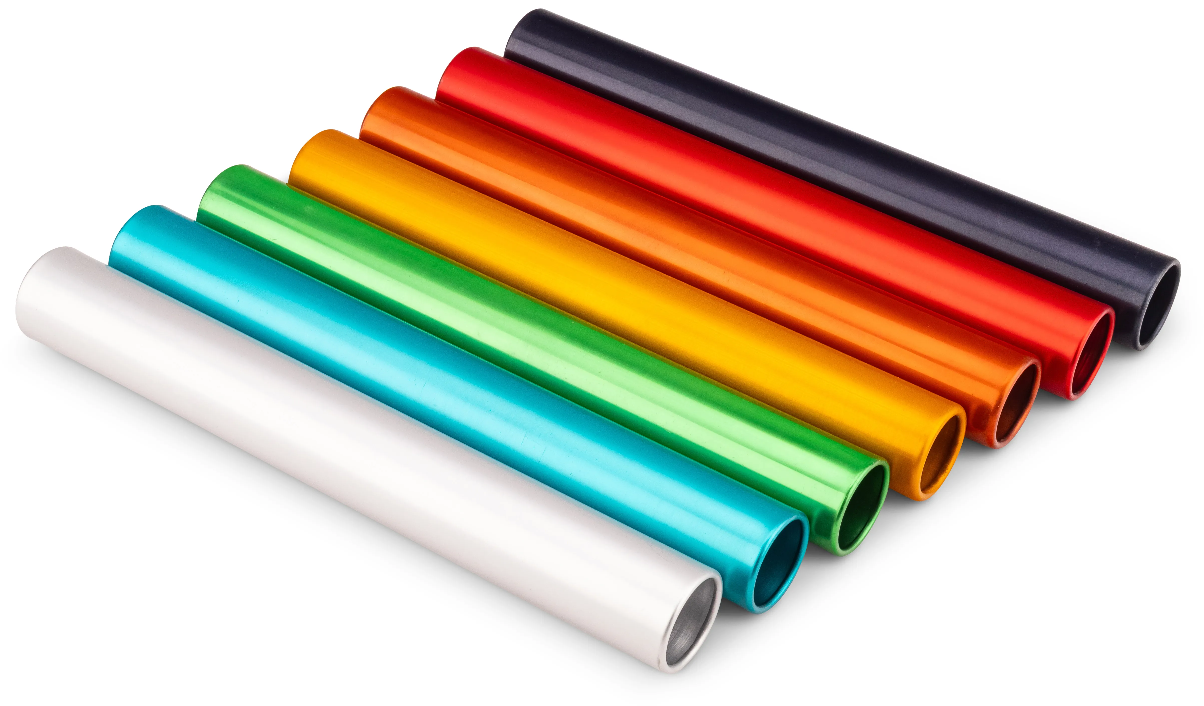 Vinex Relay Baton