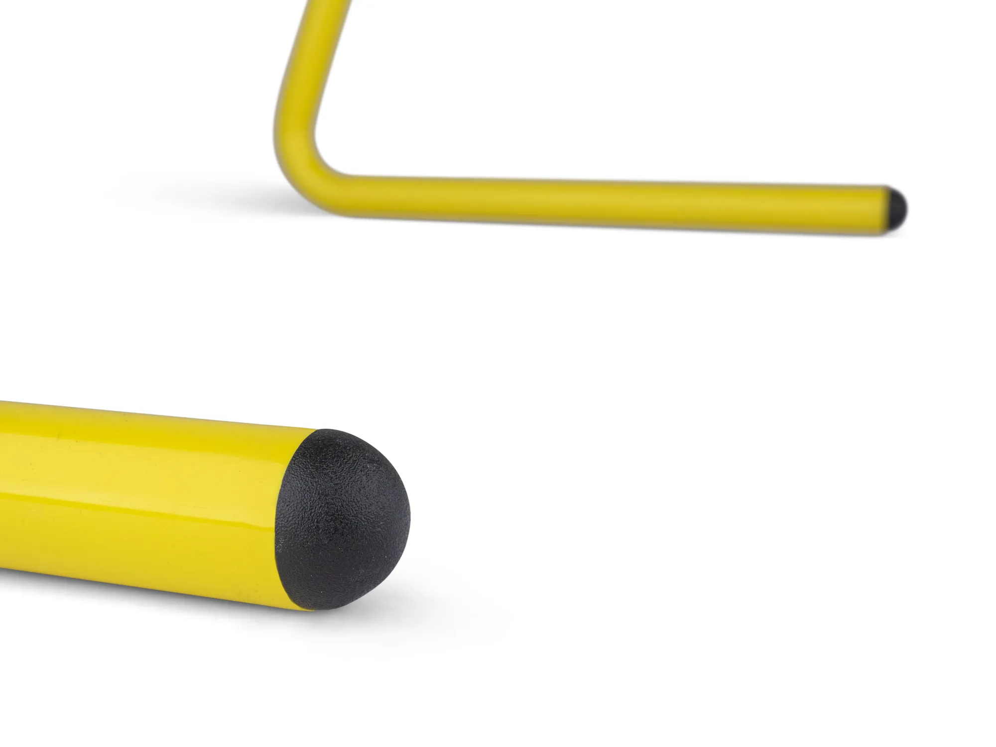 Polanik Robust Agility Hurdles