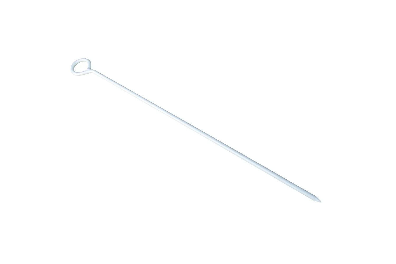 Measuring Cane - 30 cm