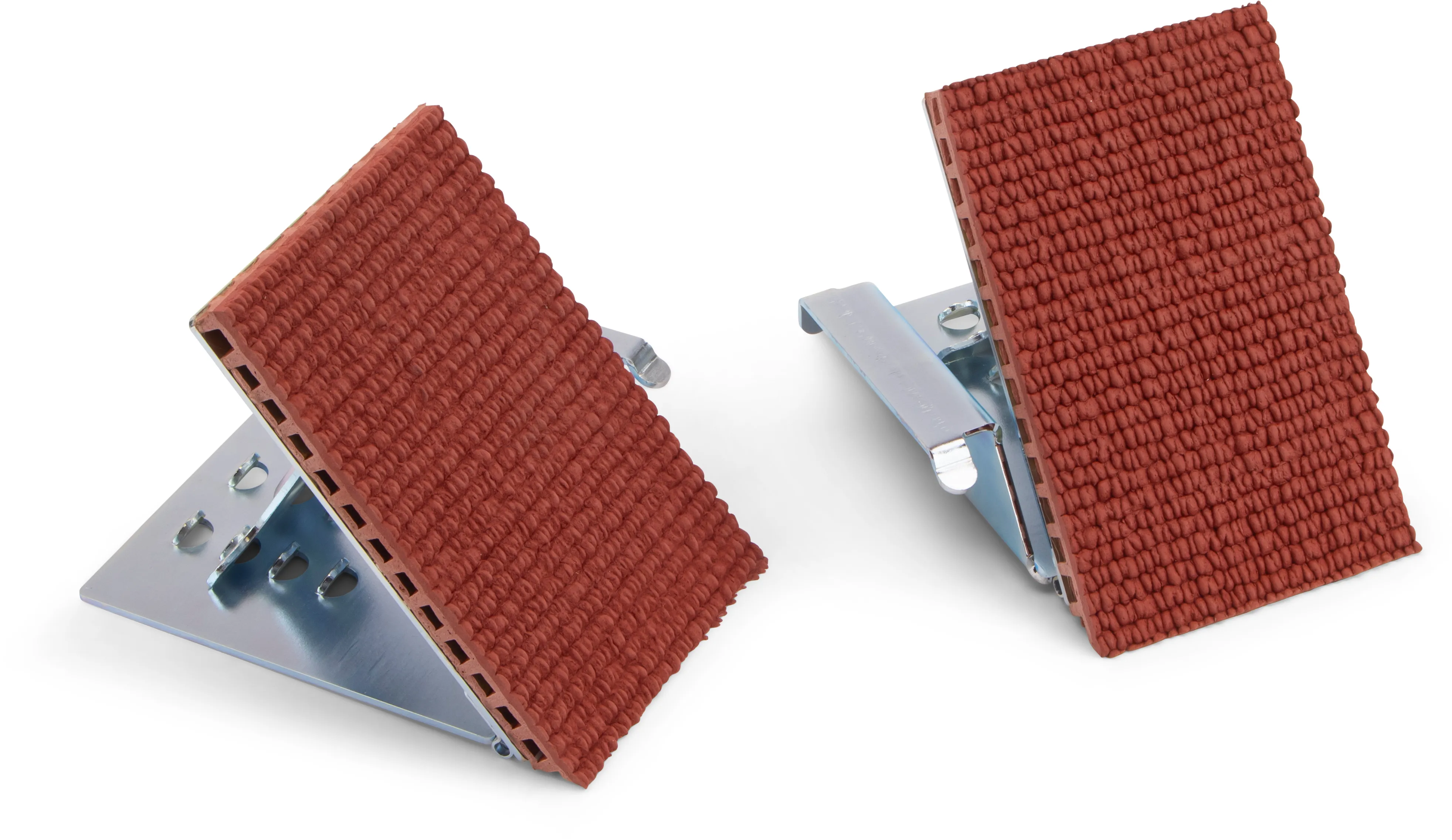Polanik School and Training Starting Block