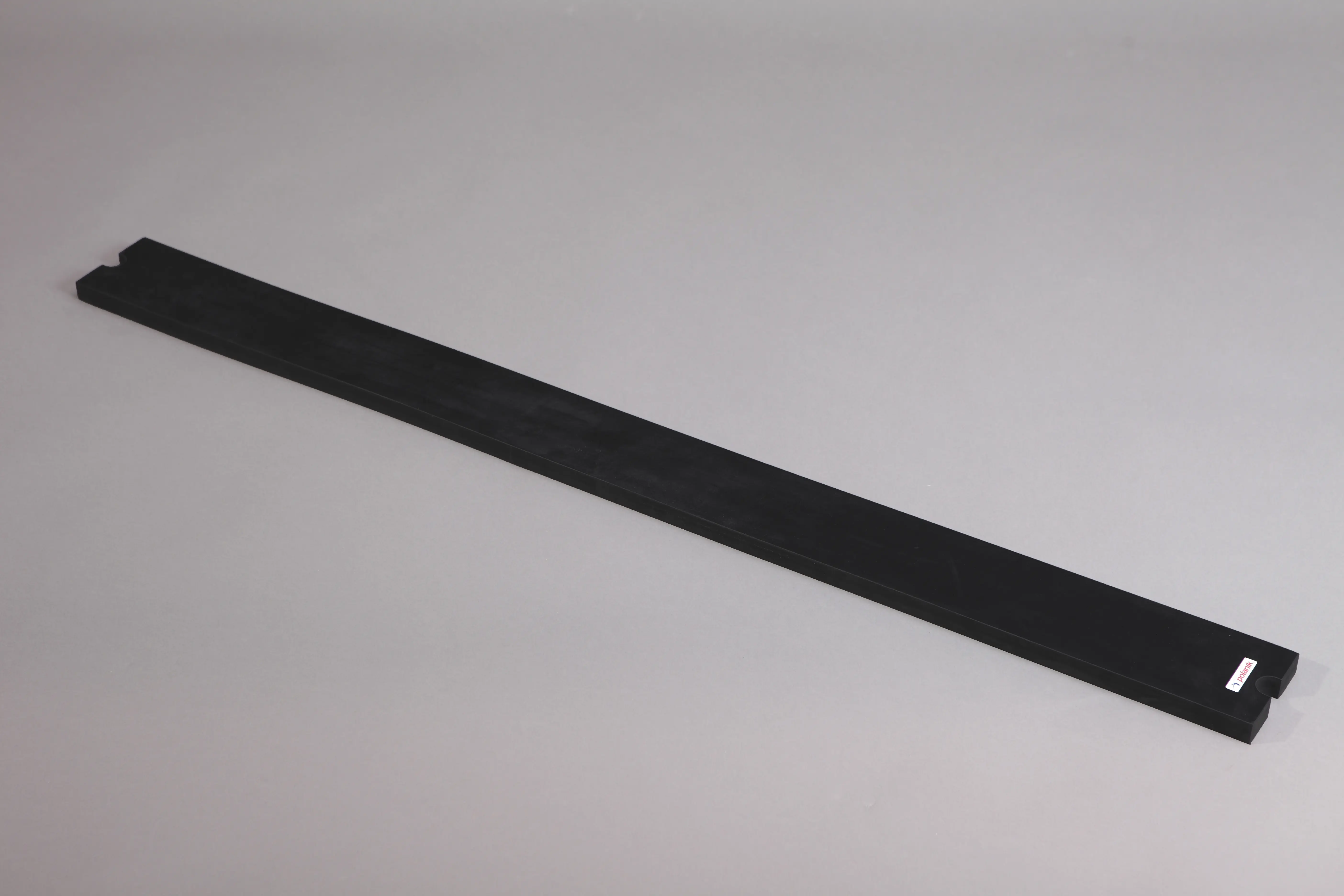 Polanik Rubber Training Indicator Board for Take-Off Boards