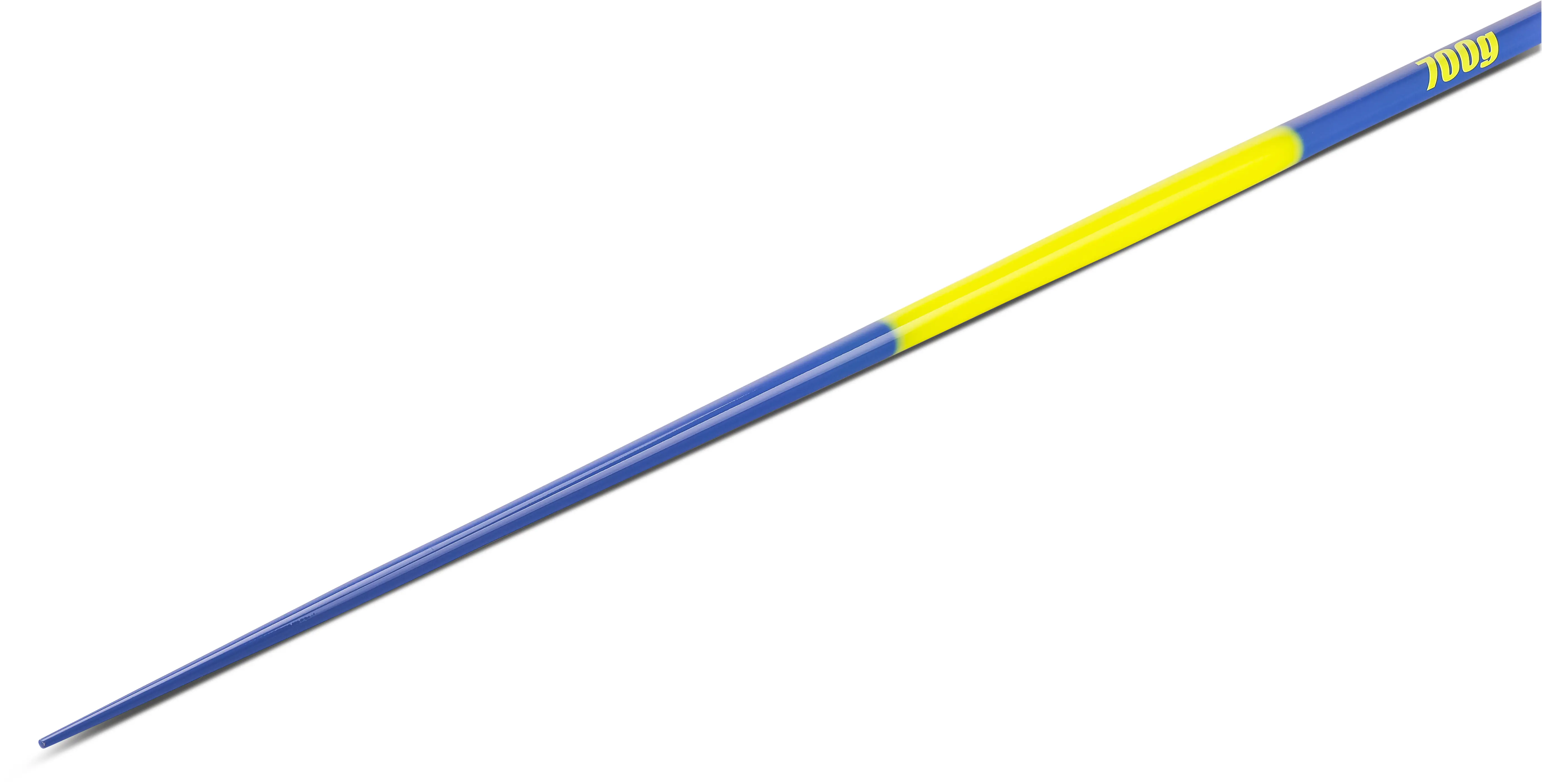 Nemeth Special Competition Javelin - 700 g