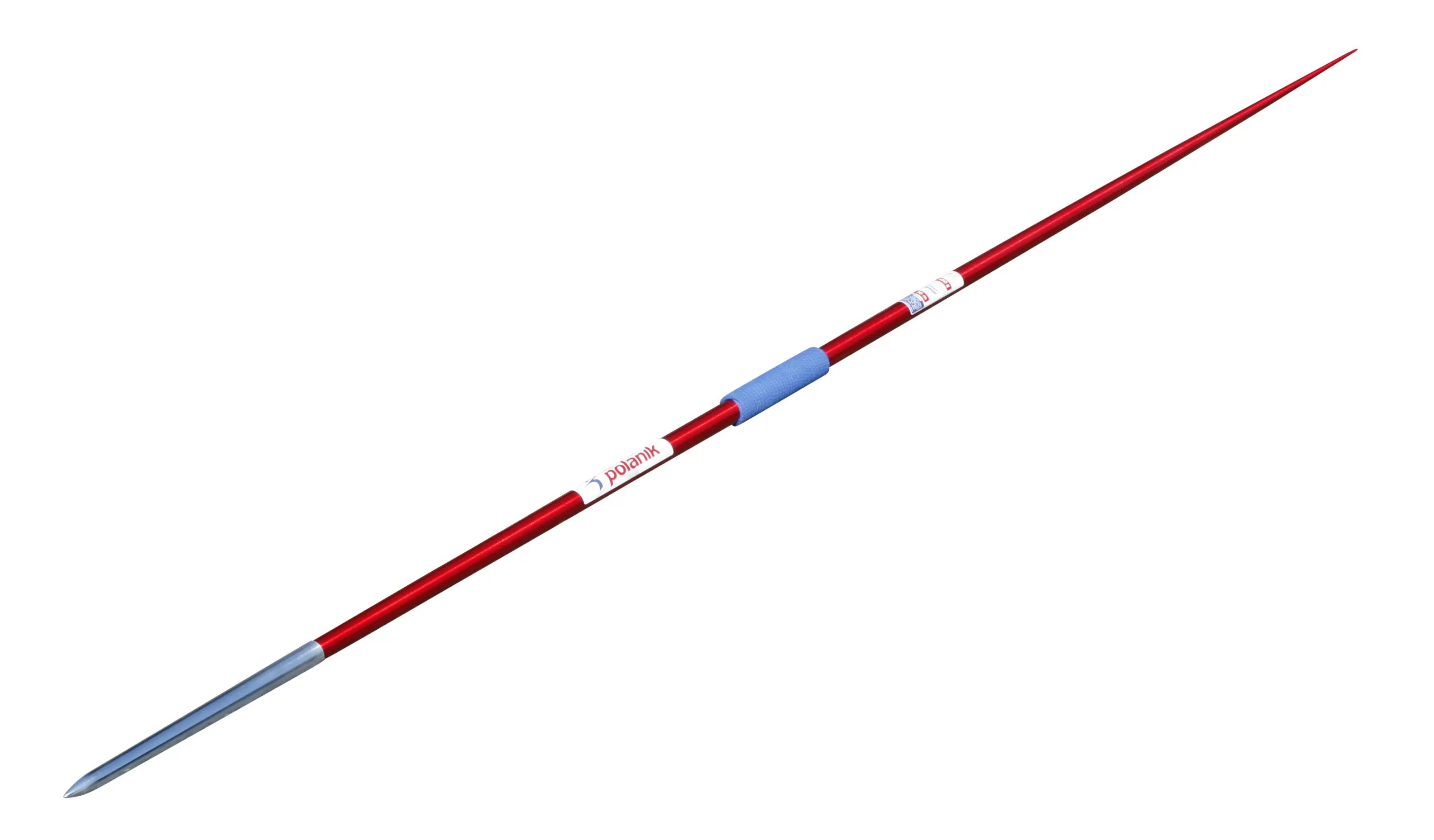 Polanik Sky Challenger Competition Javelin