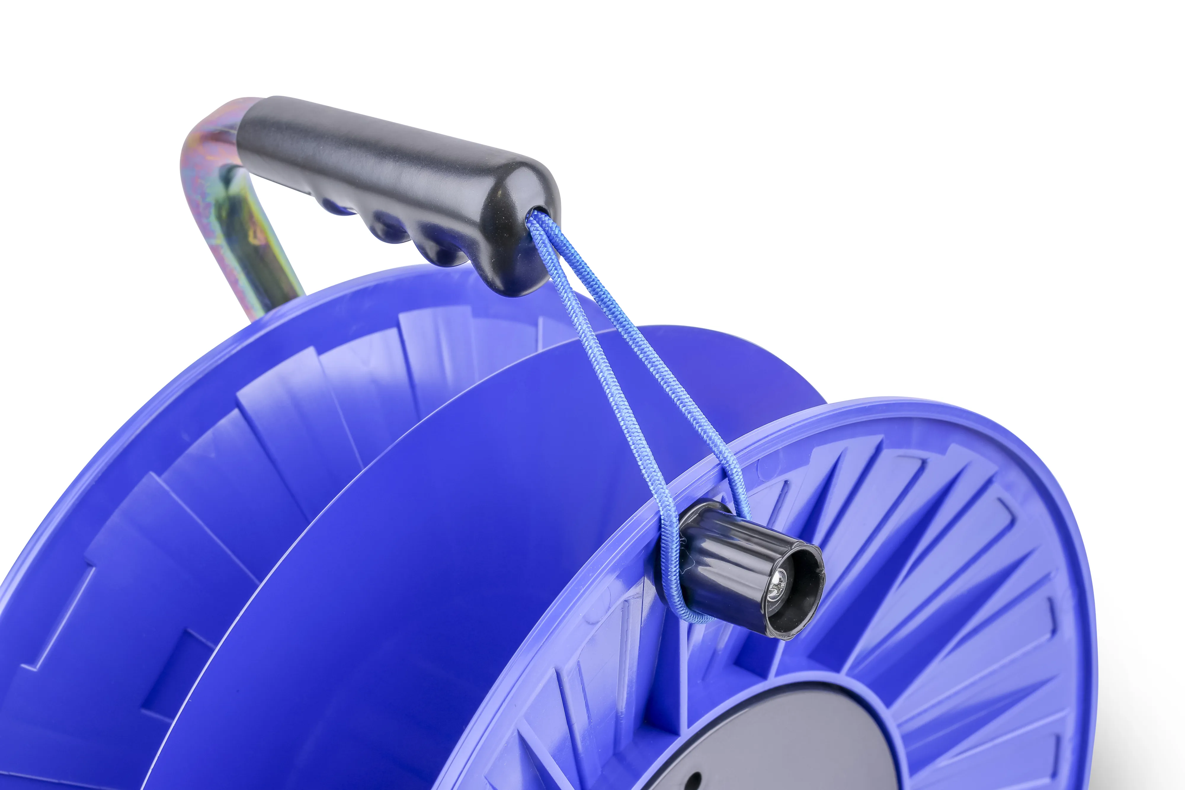 Polanik Dispensing Spool for Sector Line