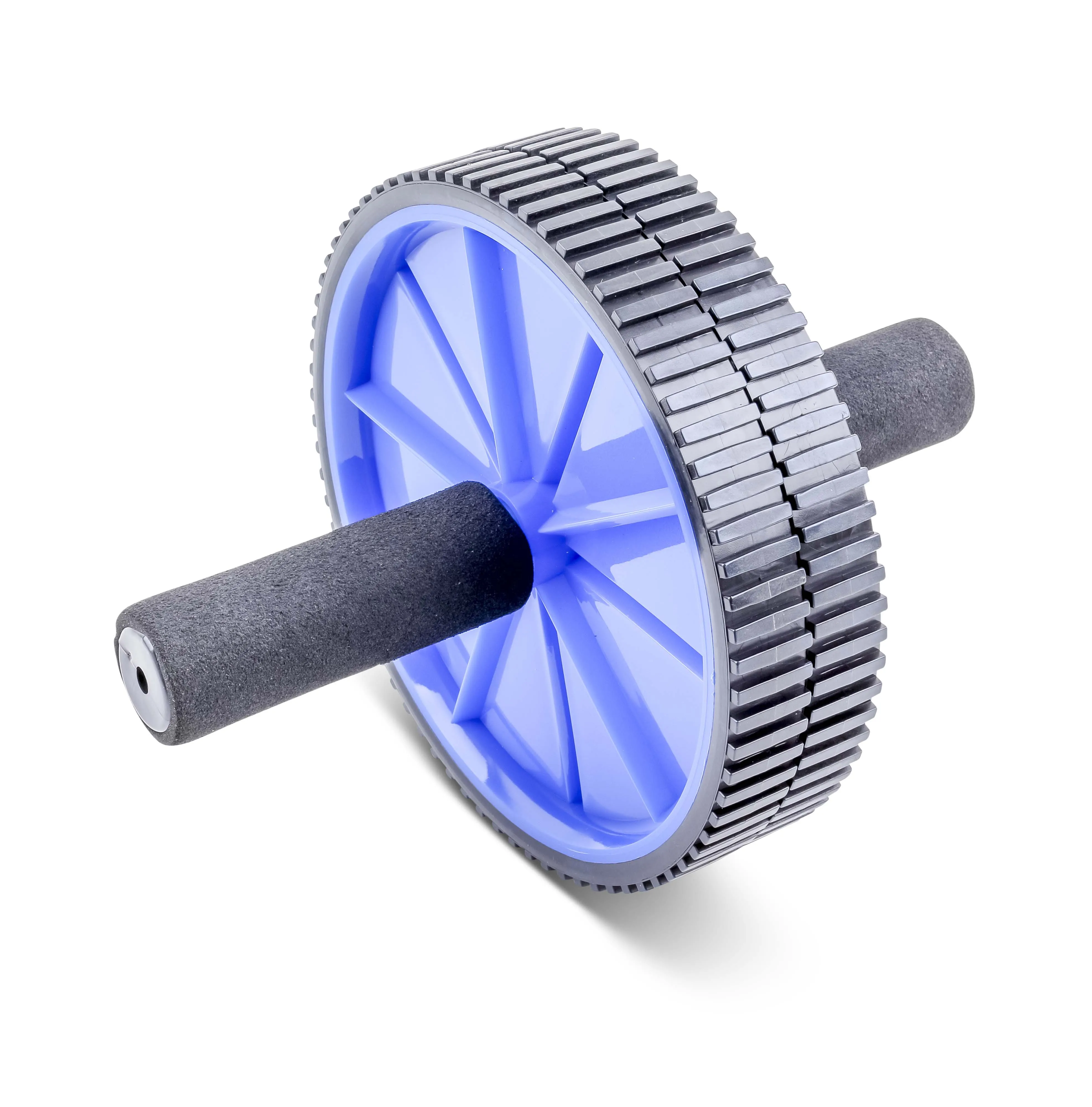 trenas Abdominal Muscle Trainer