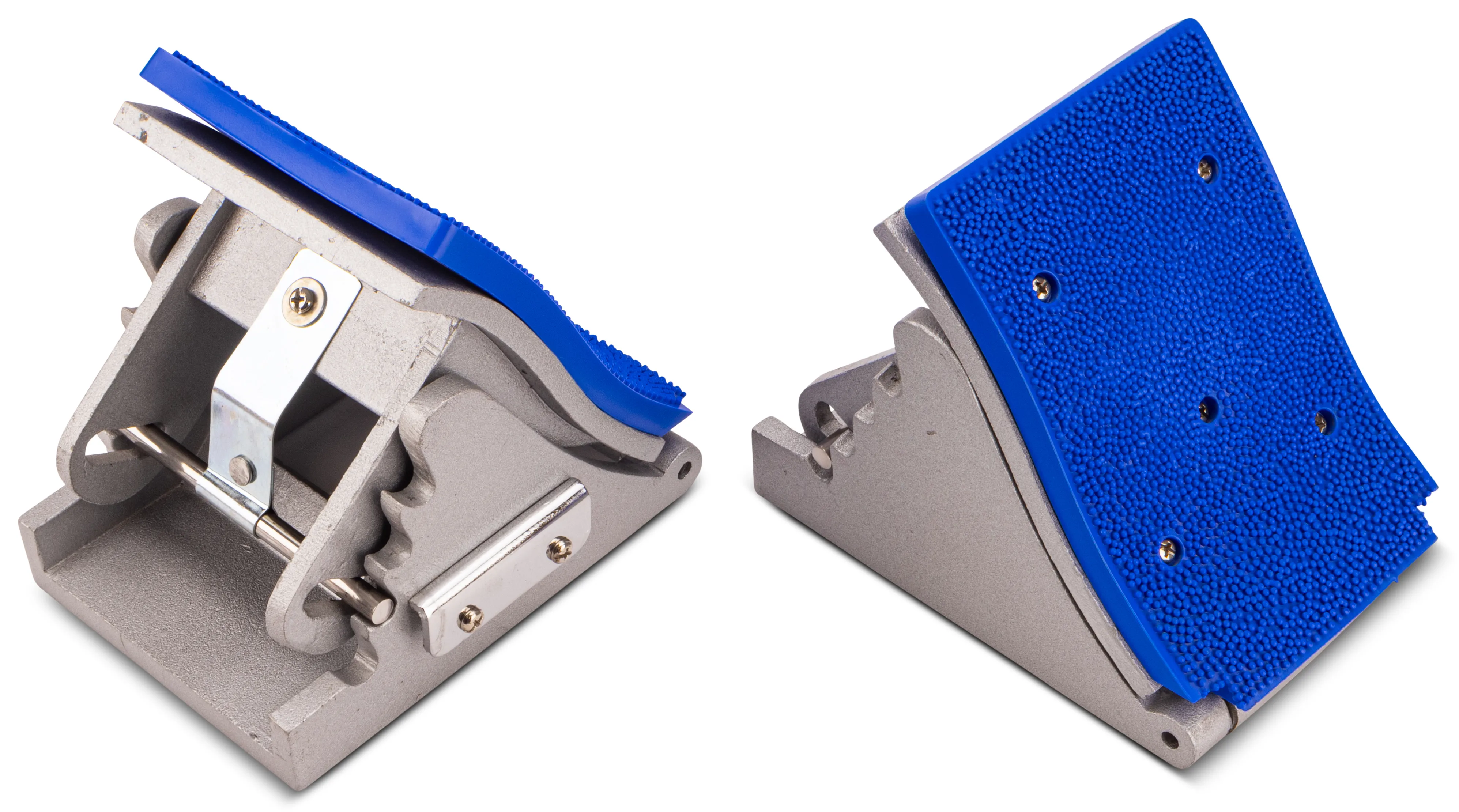 Vinex Mark IV Competition Starting Block
