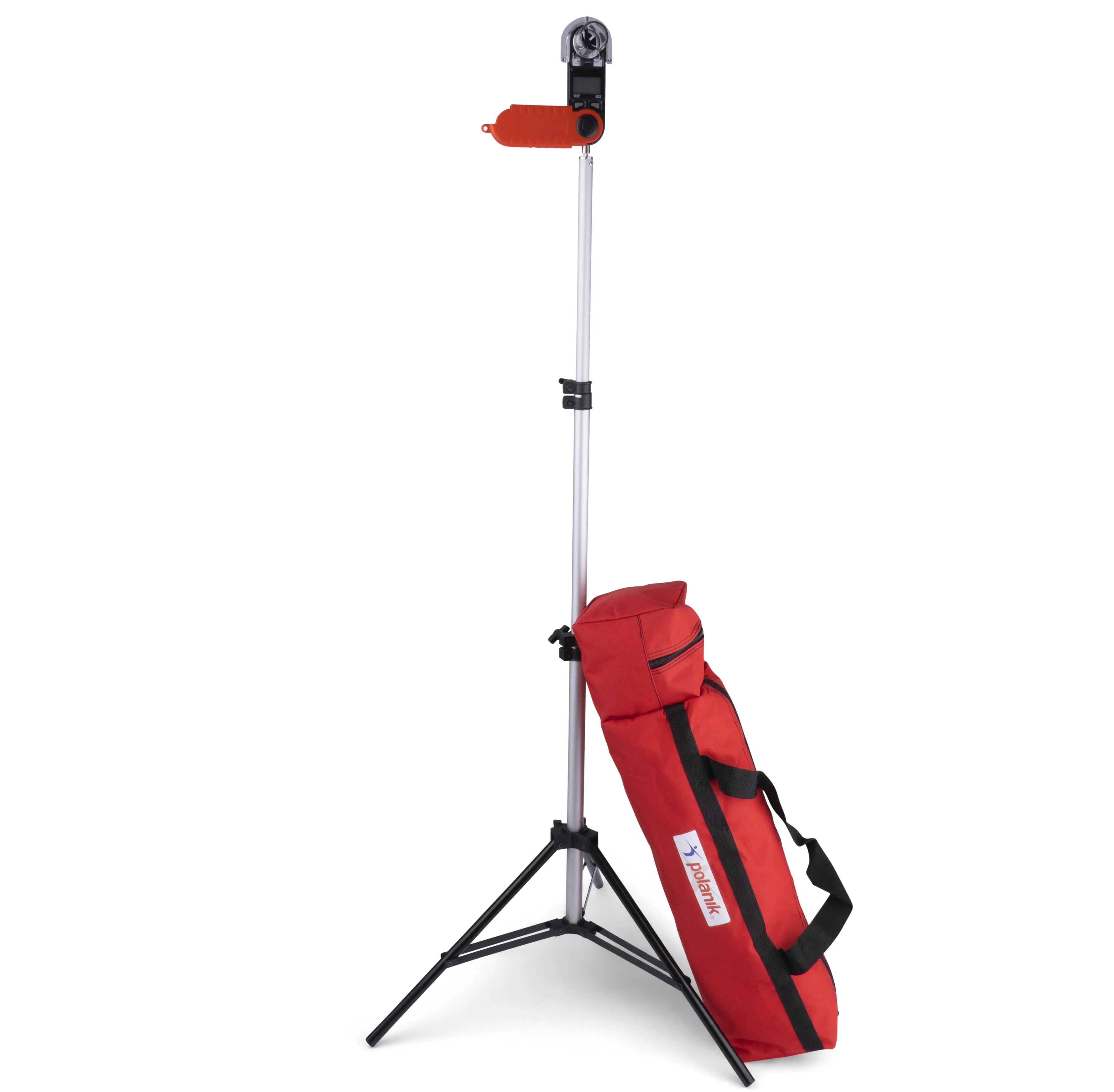 Polanik Compact Wind Measuring Device
