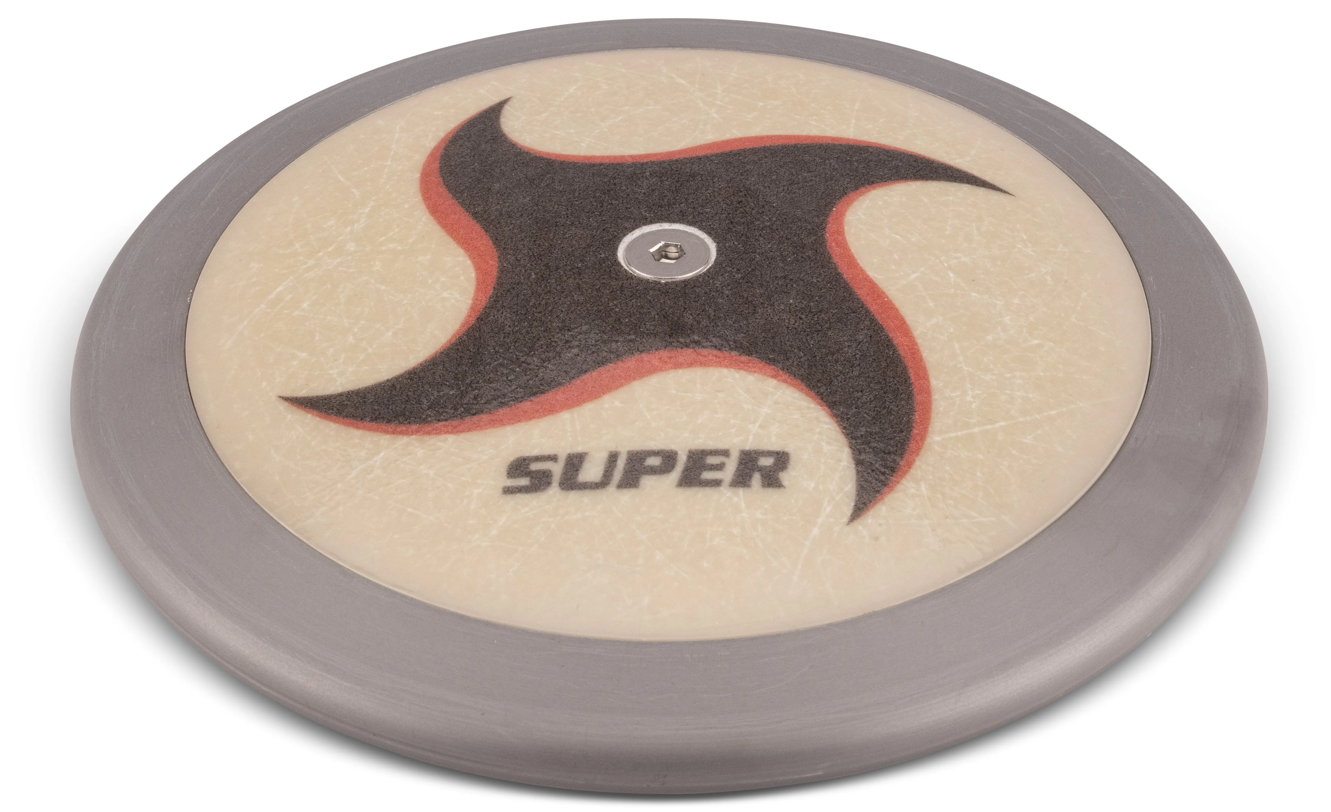 Nishi Super Competition Discus